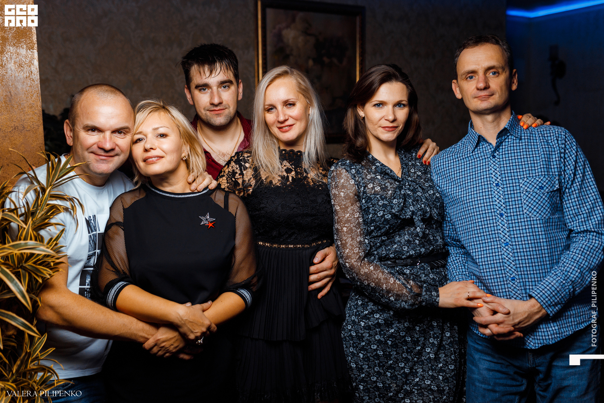 1-81 копия (2).jpg