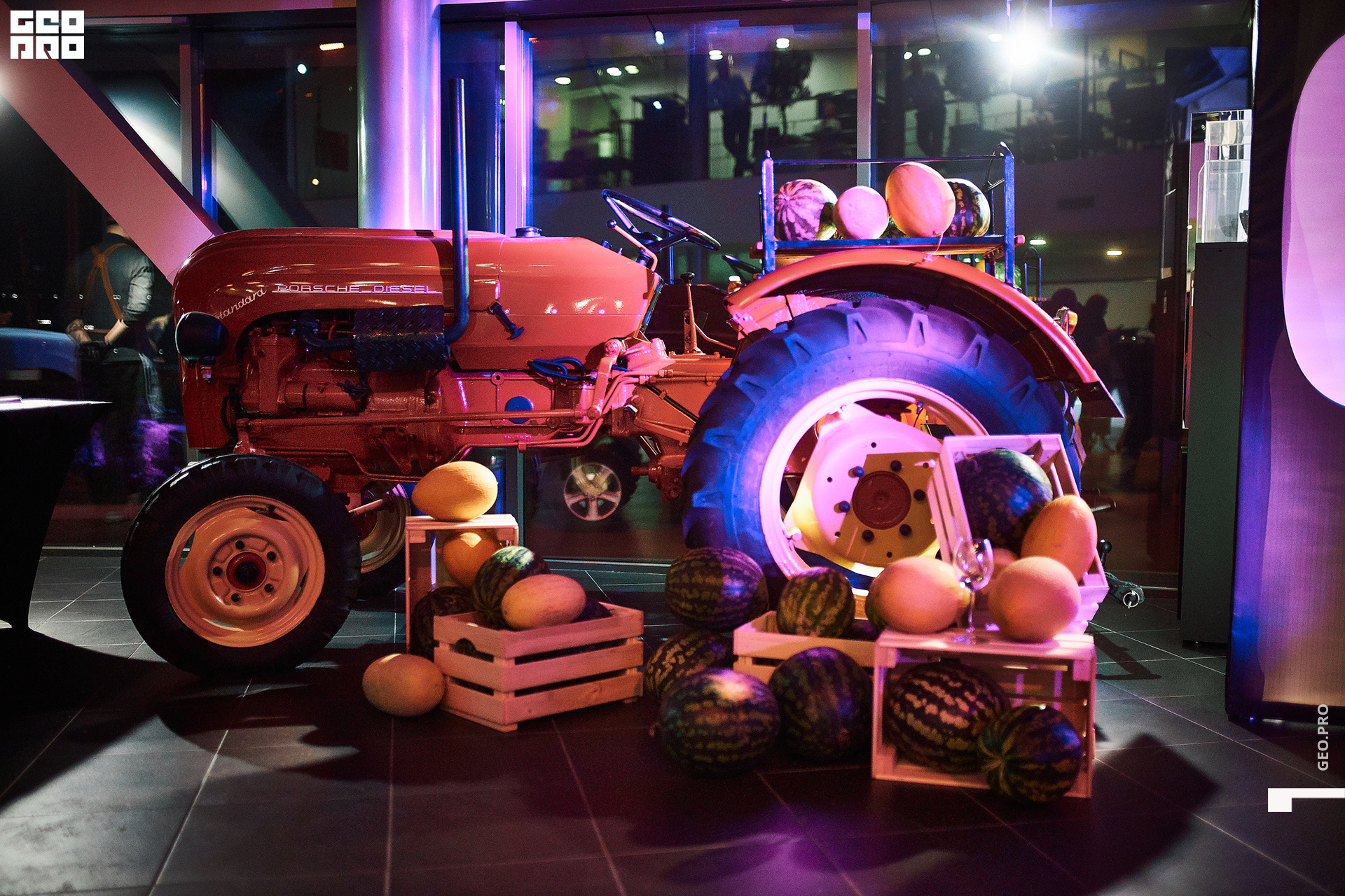 @misha.byorch 0040.jpg