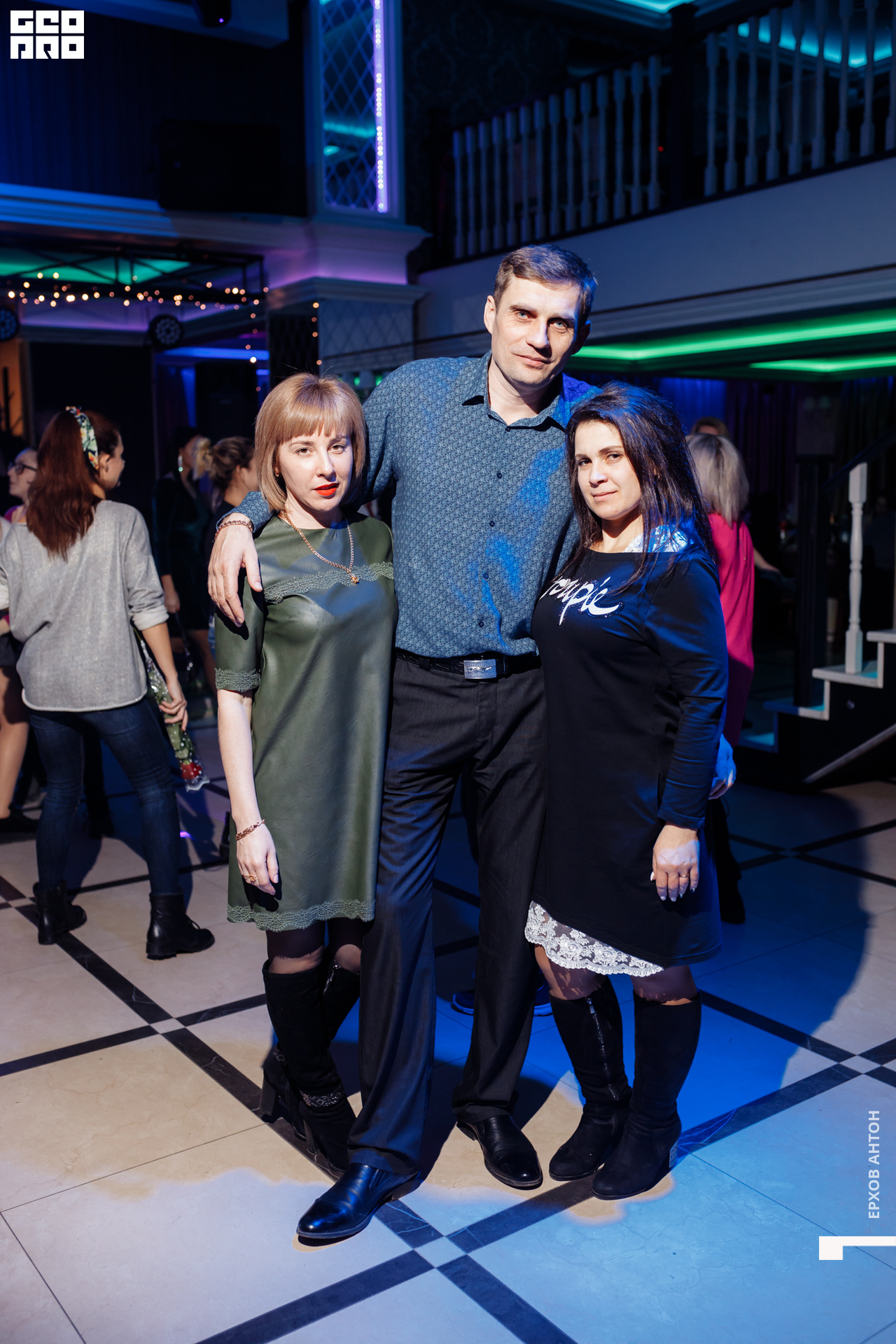 Атмосфера 098.jpg