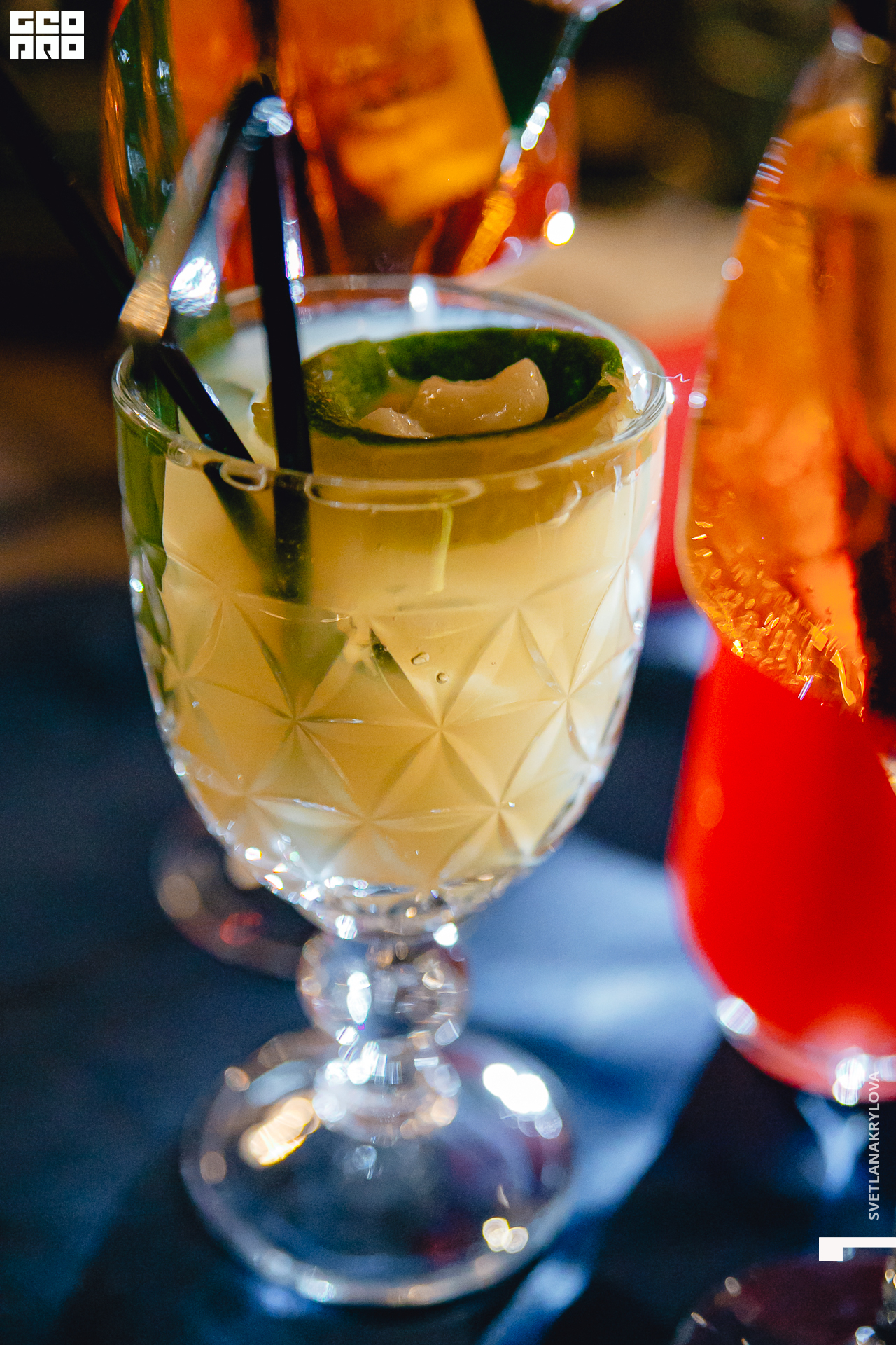 2020-02-07 21-00-00 Krylova_077.jpg