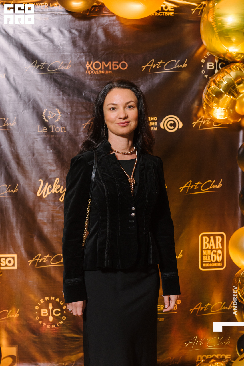 без имени (71 из 292).jpg