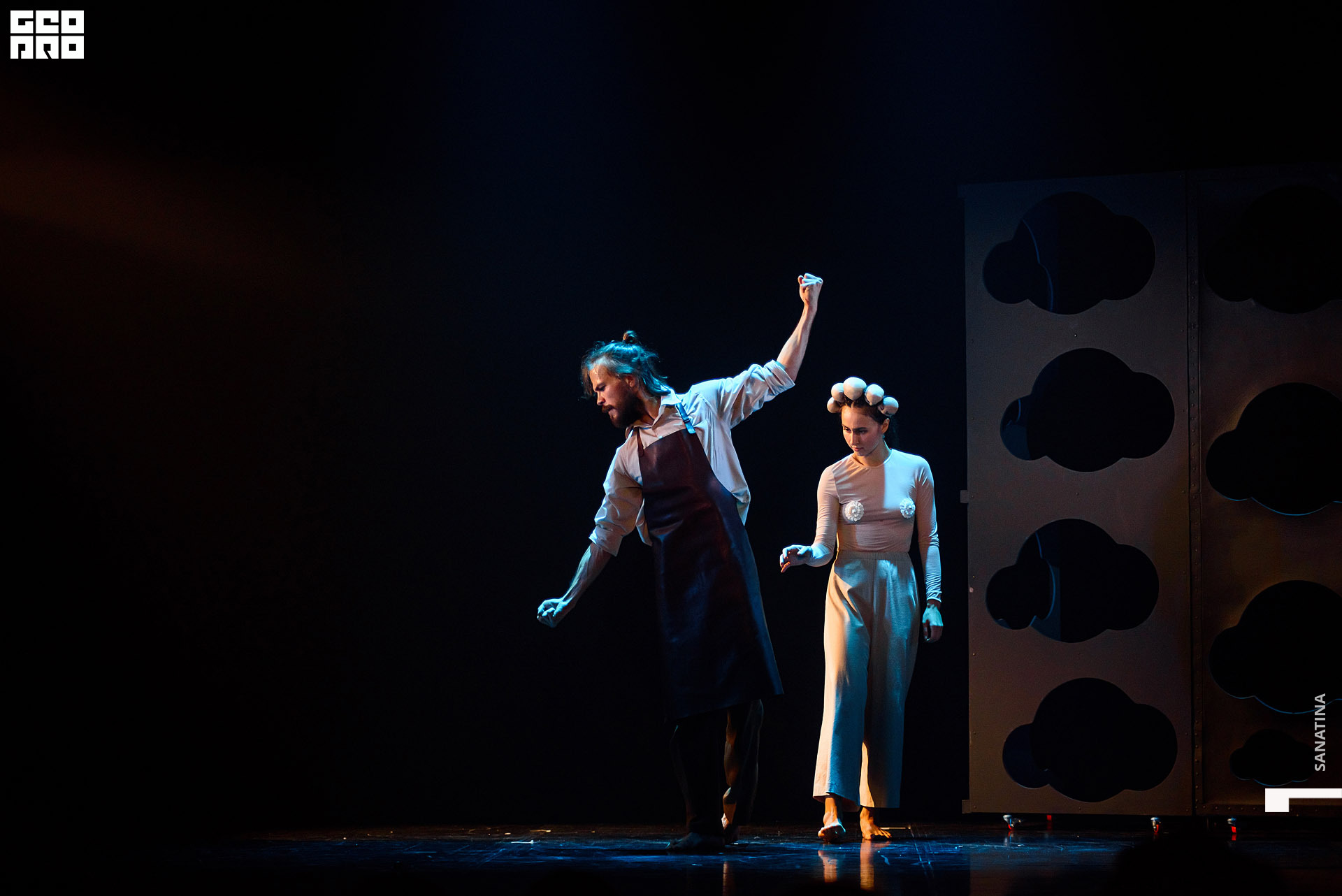 0067_2020-10-25_15-47-26 - Sanatina.jpg