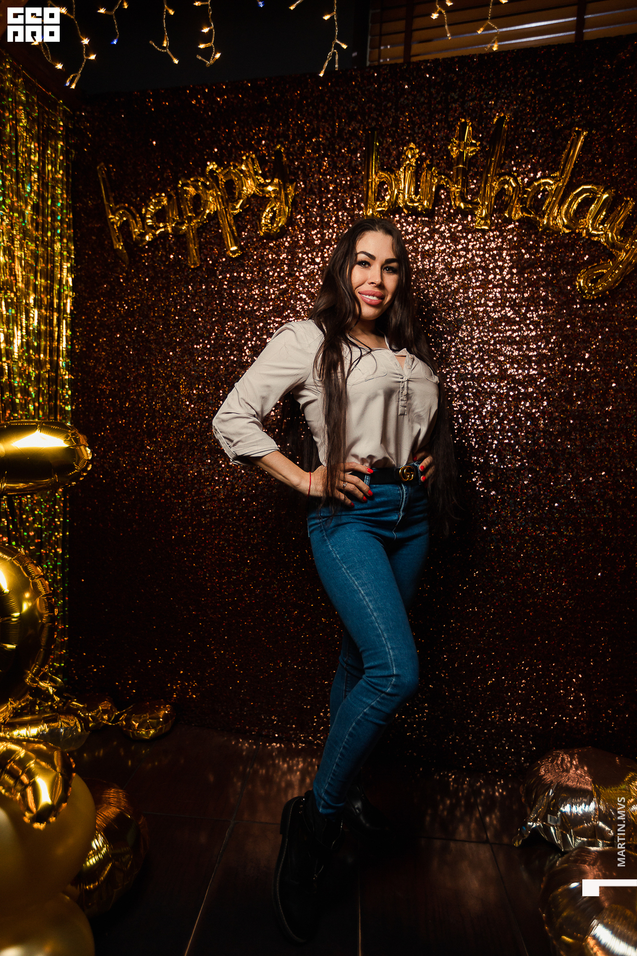 Кузня 23.10.2020_00096.jpg