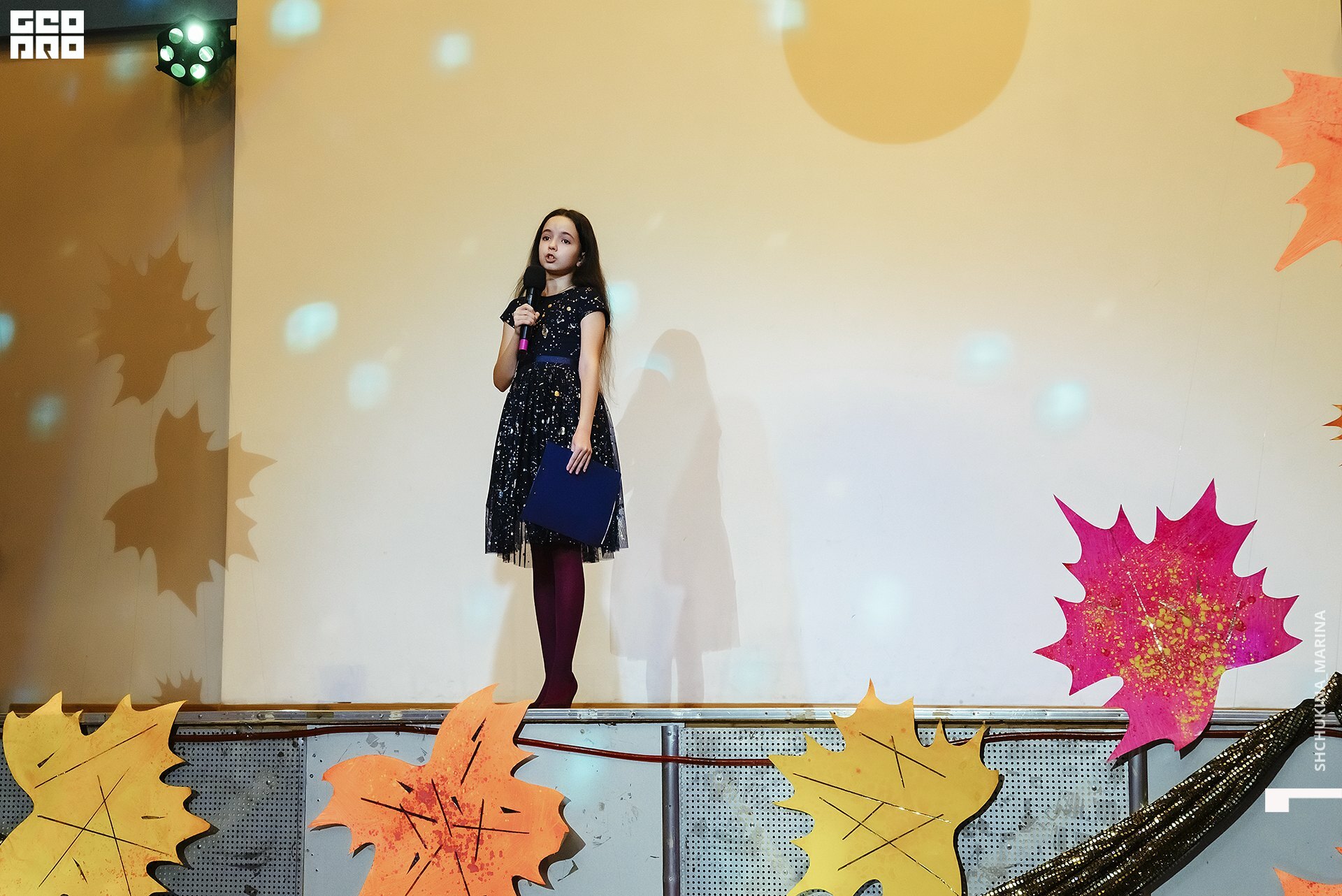 11.11.2019 мисс талант-242.jpg