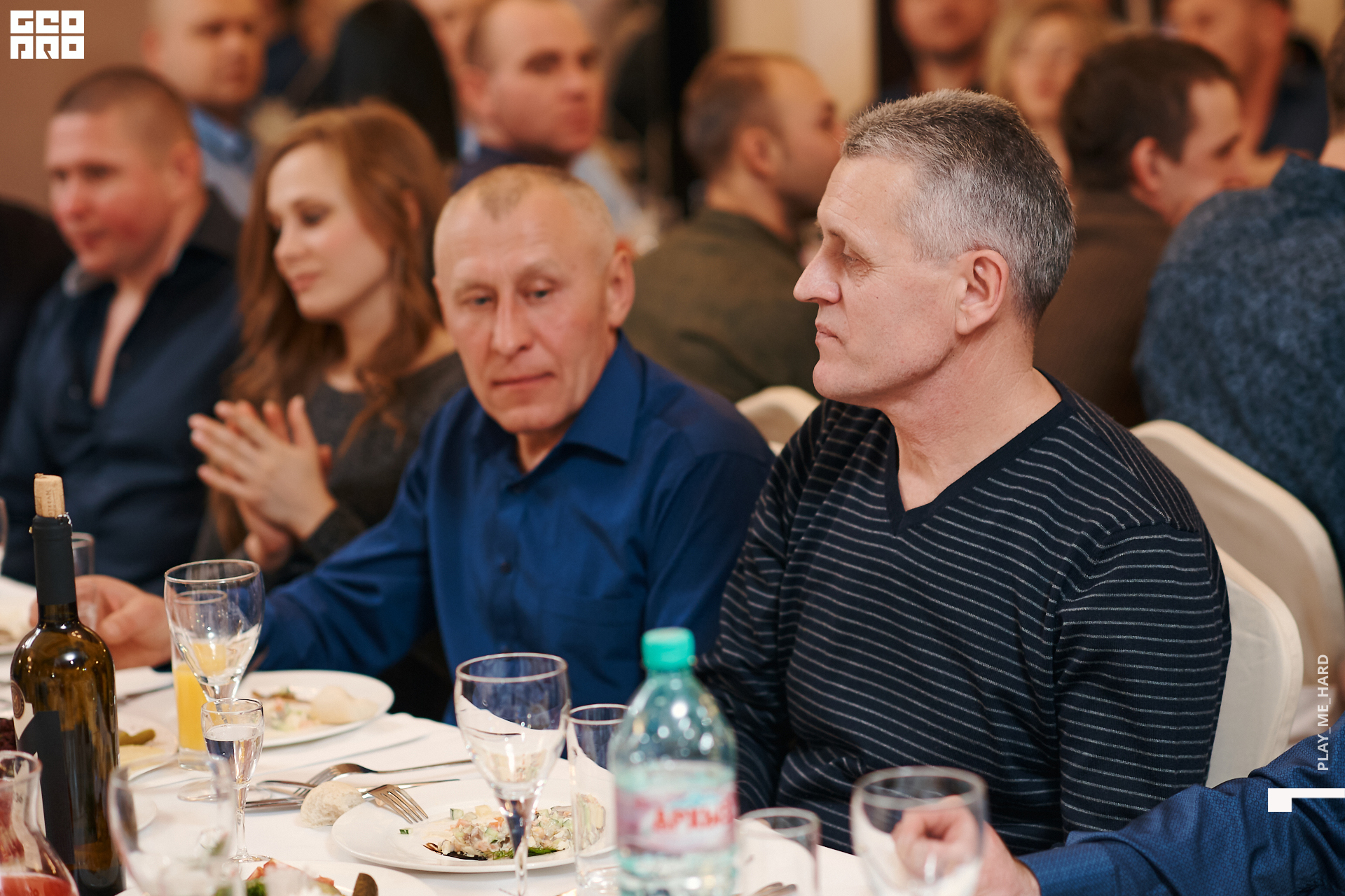 Аврора 066.jpg