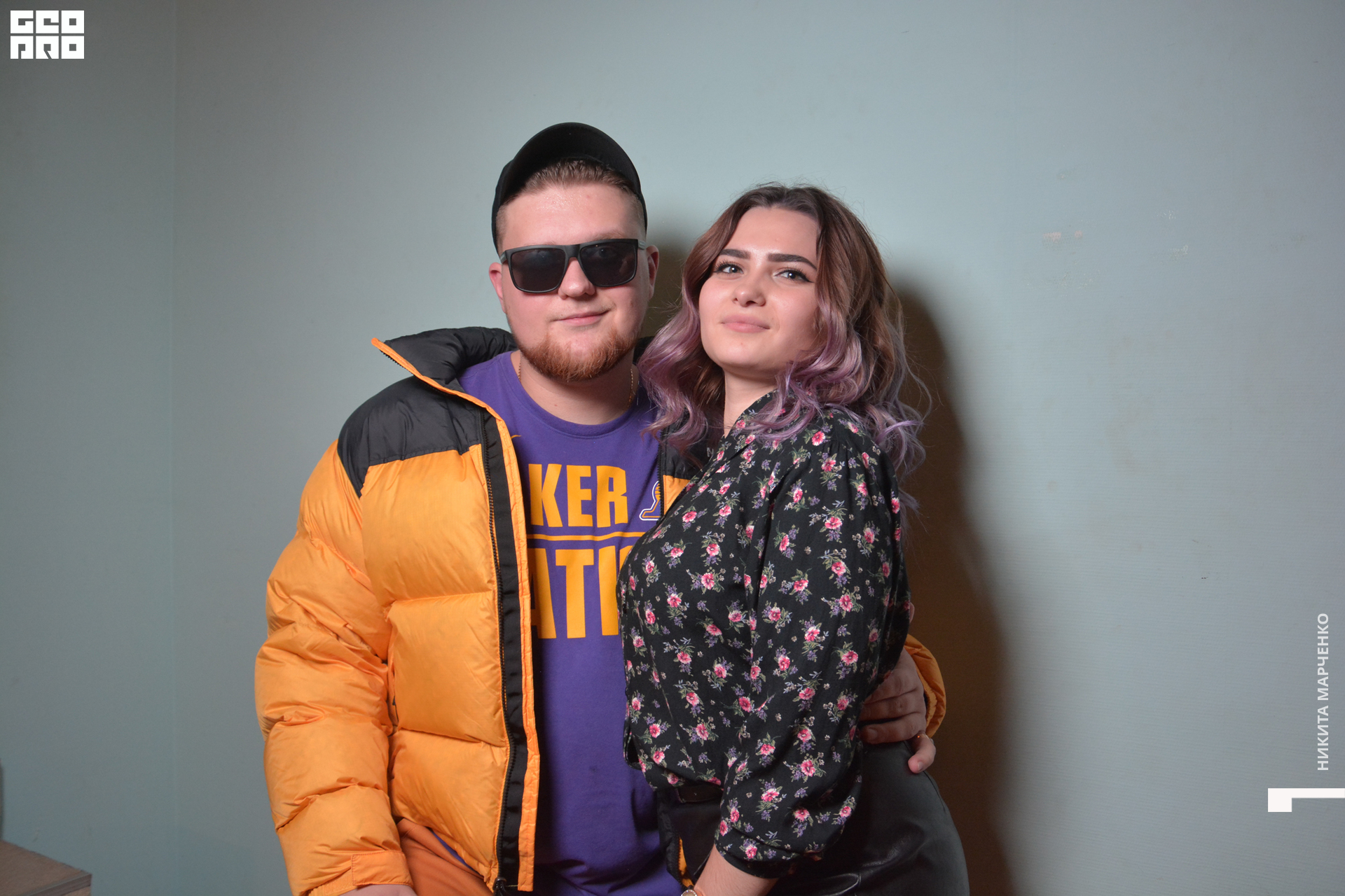 Photo (277 of 314).jpg