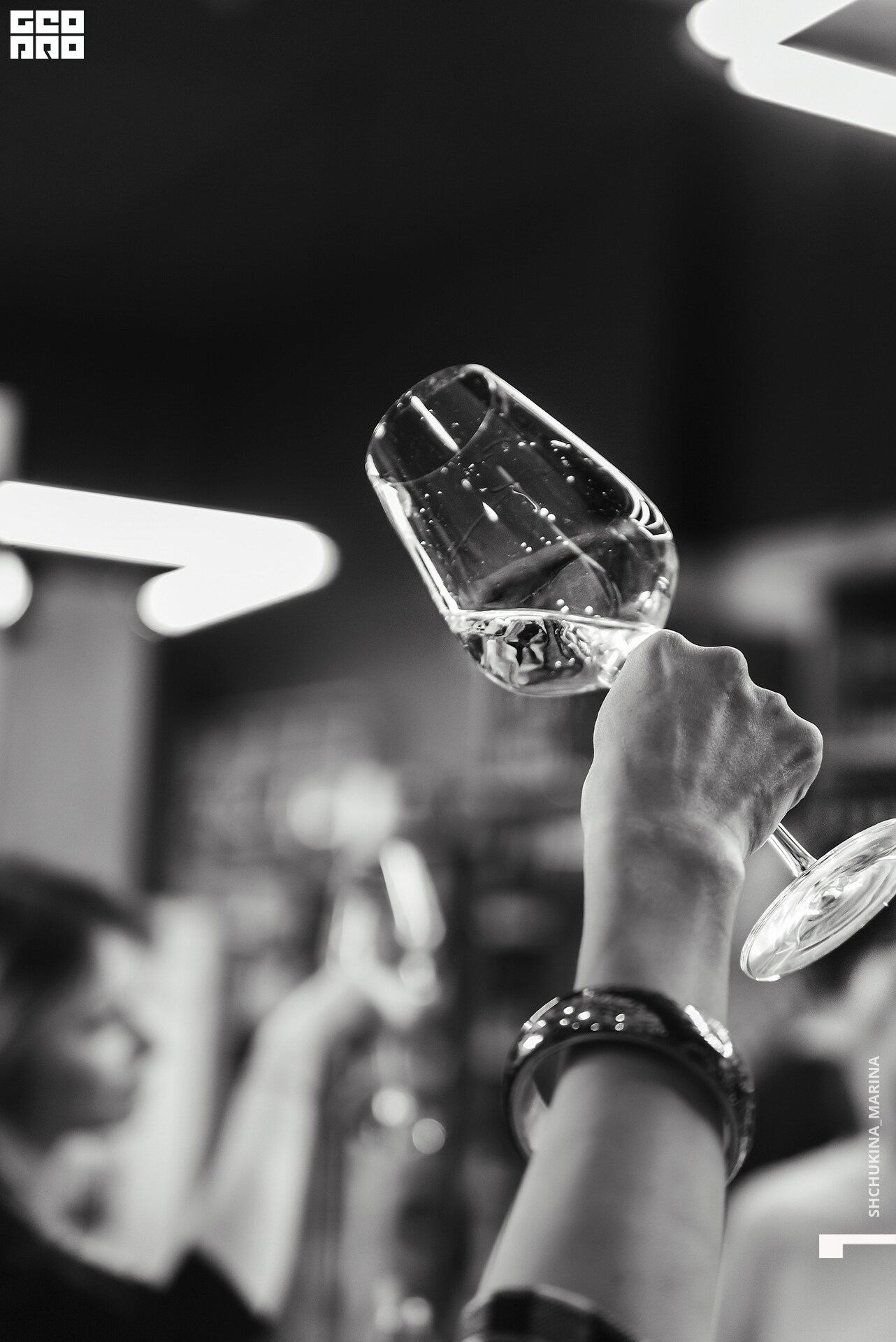 23.10.2019 алко дьюти_-164.jpg