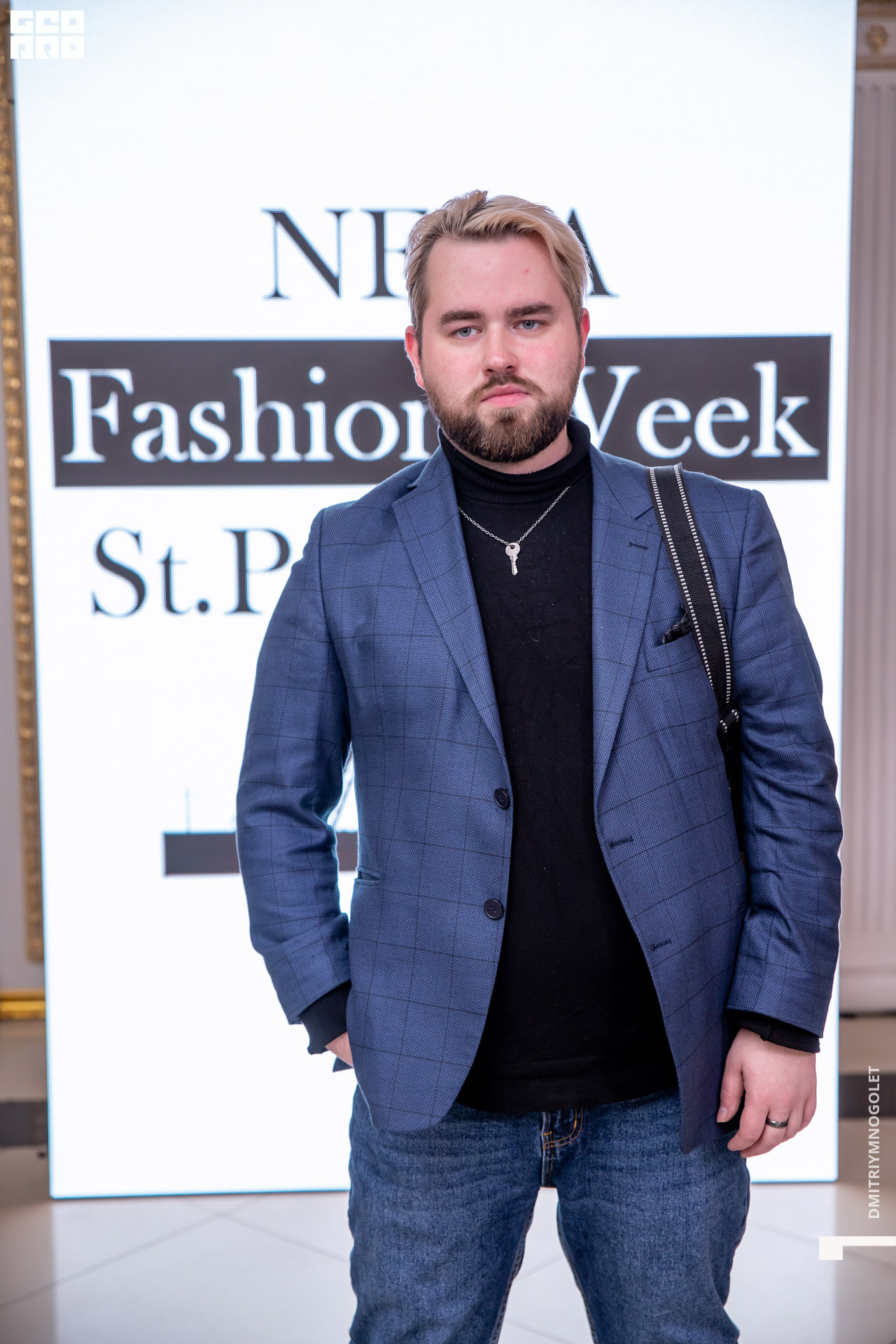 24.11.19_Neva Fashion Week Day 2_0820.jpg