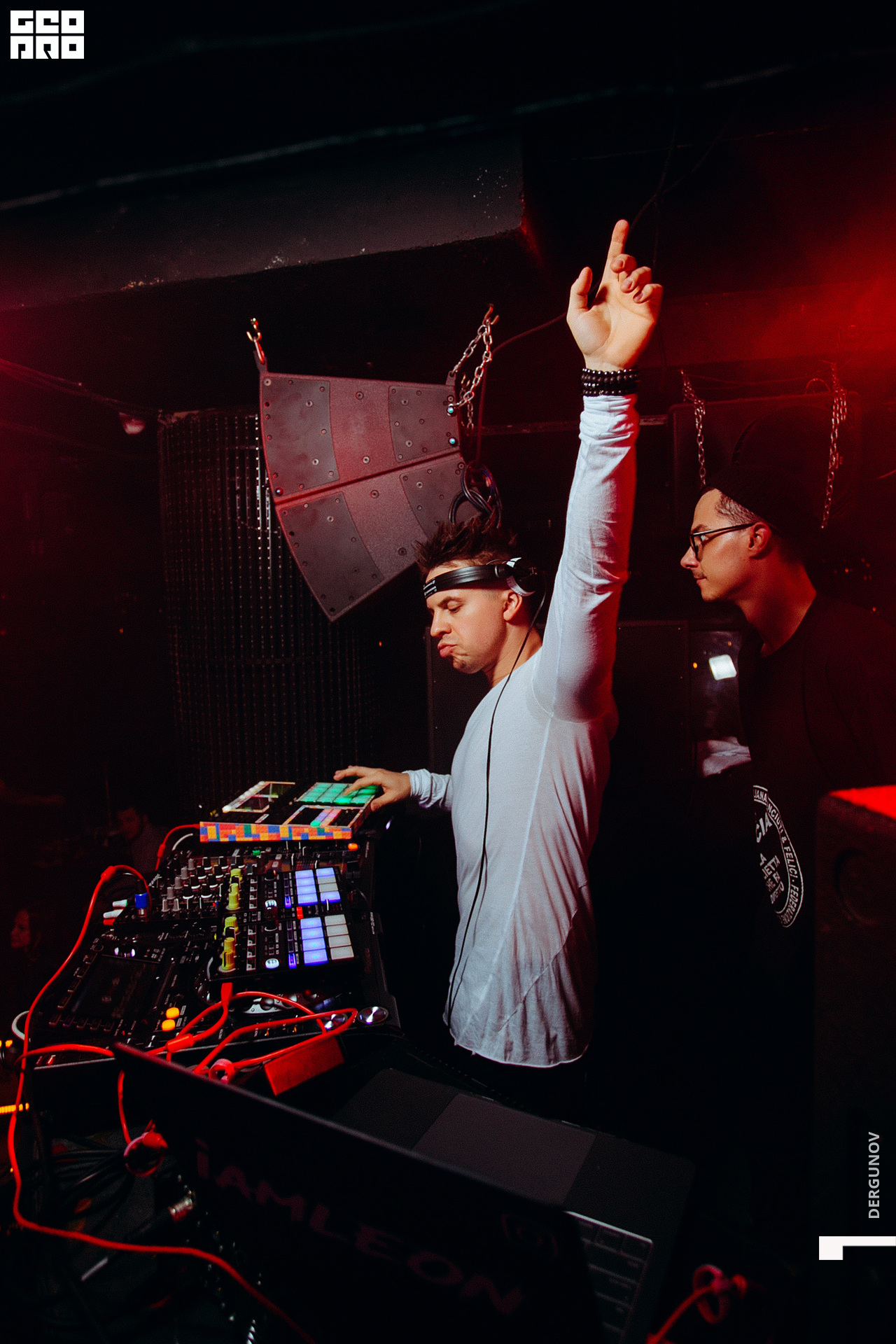 2019-11-17 02-05-16IMG_9368.jpg