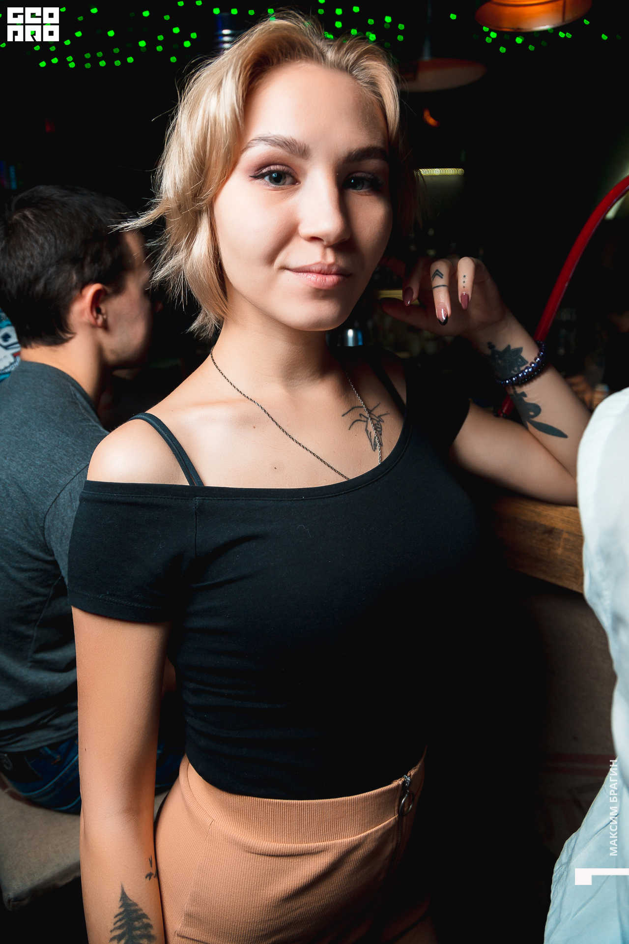 2019-12-22 03-19-59 Maxbragin.jpg