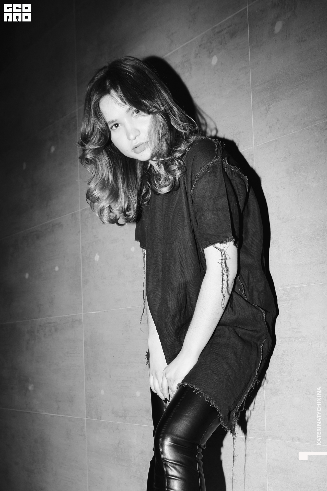 2019-12-15 00-30-00_Tychinina_0054.jpg