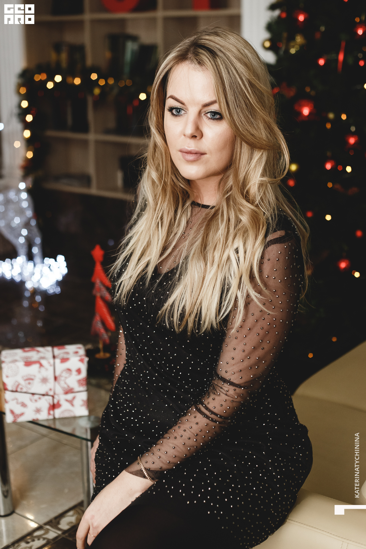 2019-12-25 20-00-00_Tychinina_0033.jpg