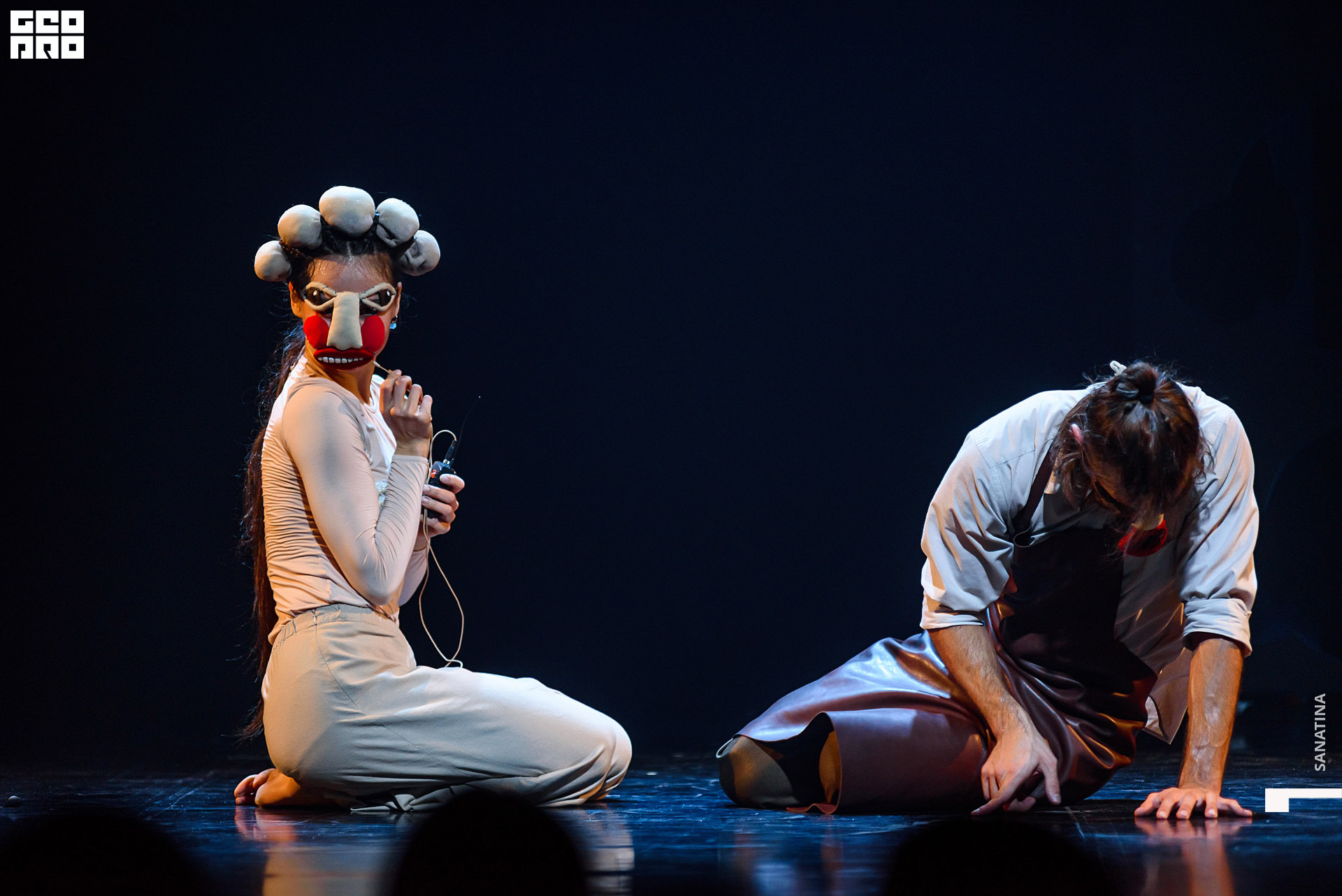 0107_2020-10-25_15-56-21 - Sanatina.jpg