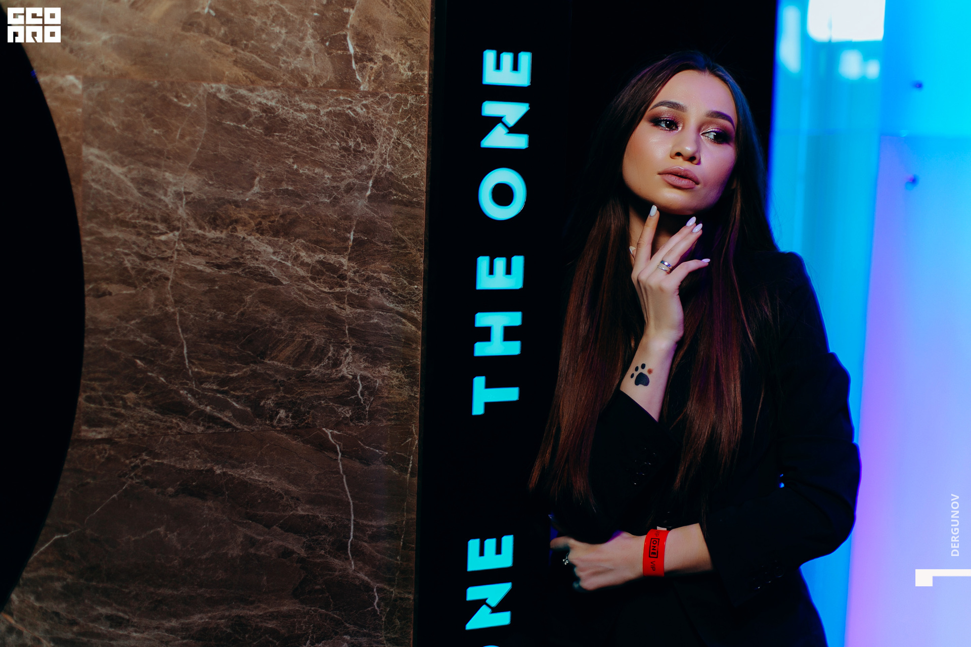 2019-10-12 01-10-25IMG_9427.jpg