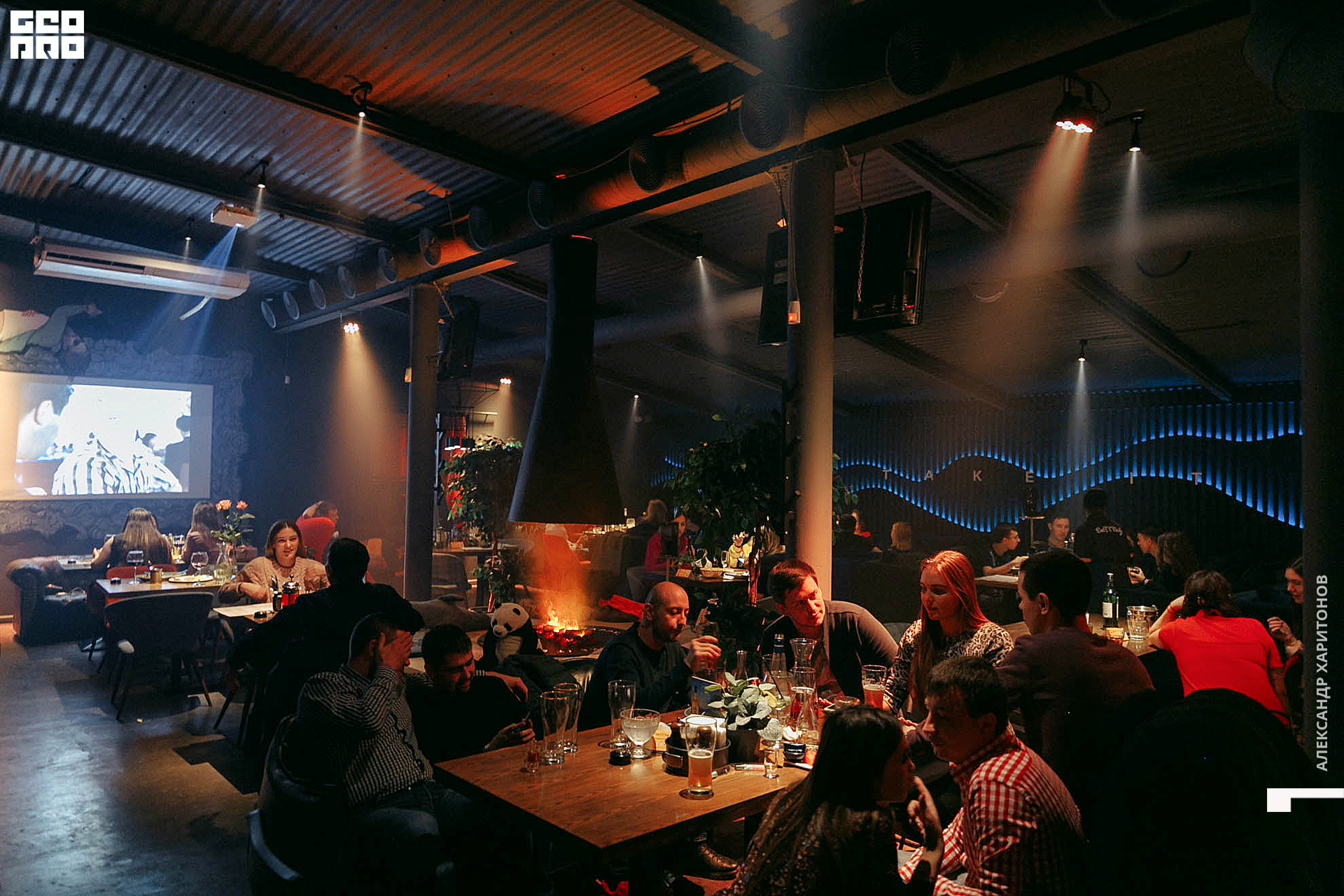 IMG_6583 копия.jpg