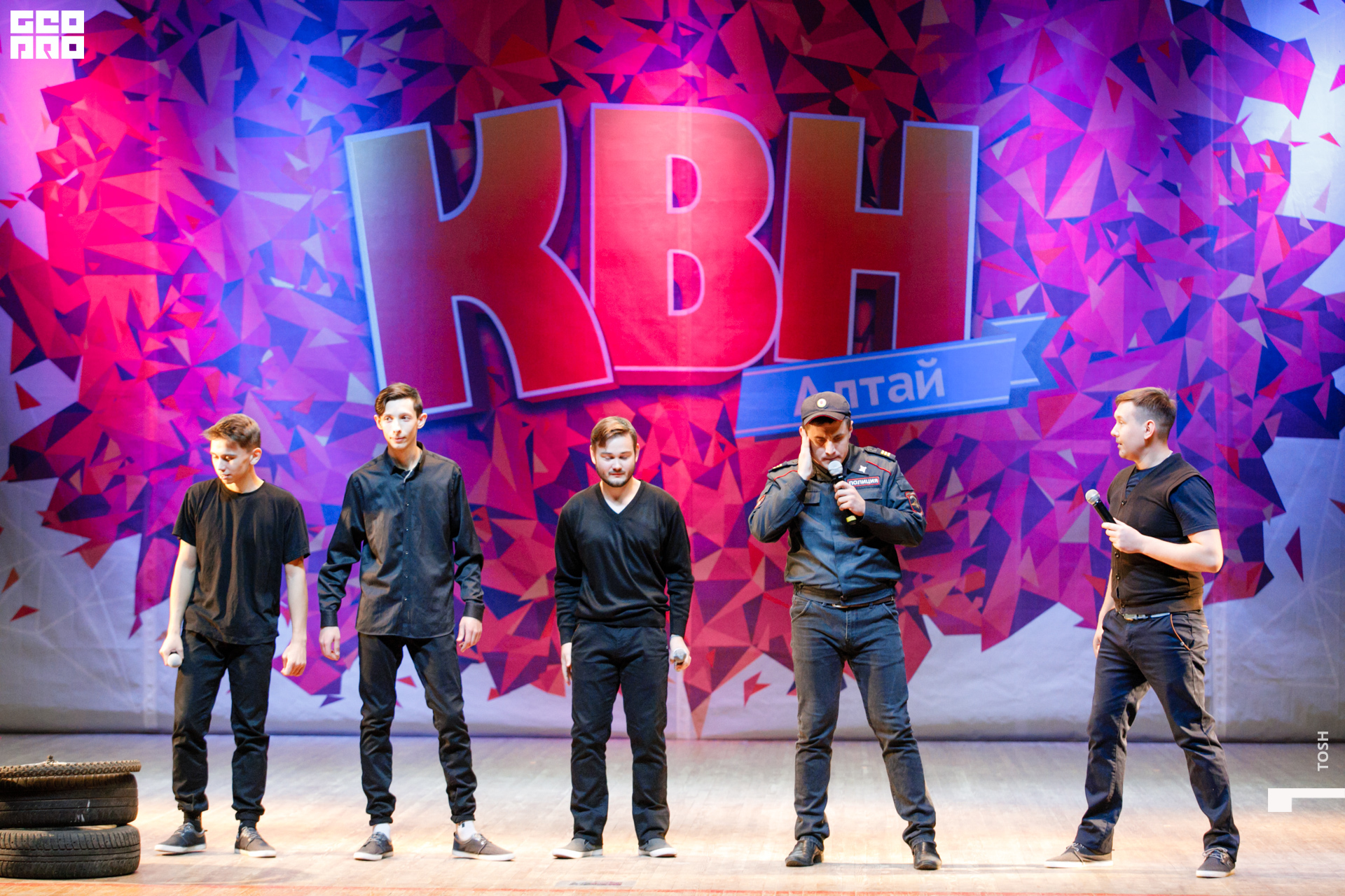 фото (59 из 326).jpg