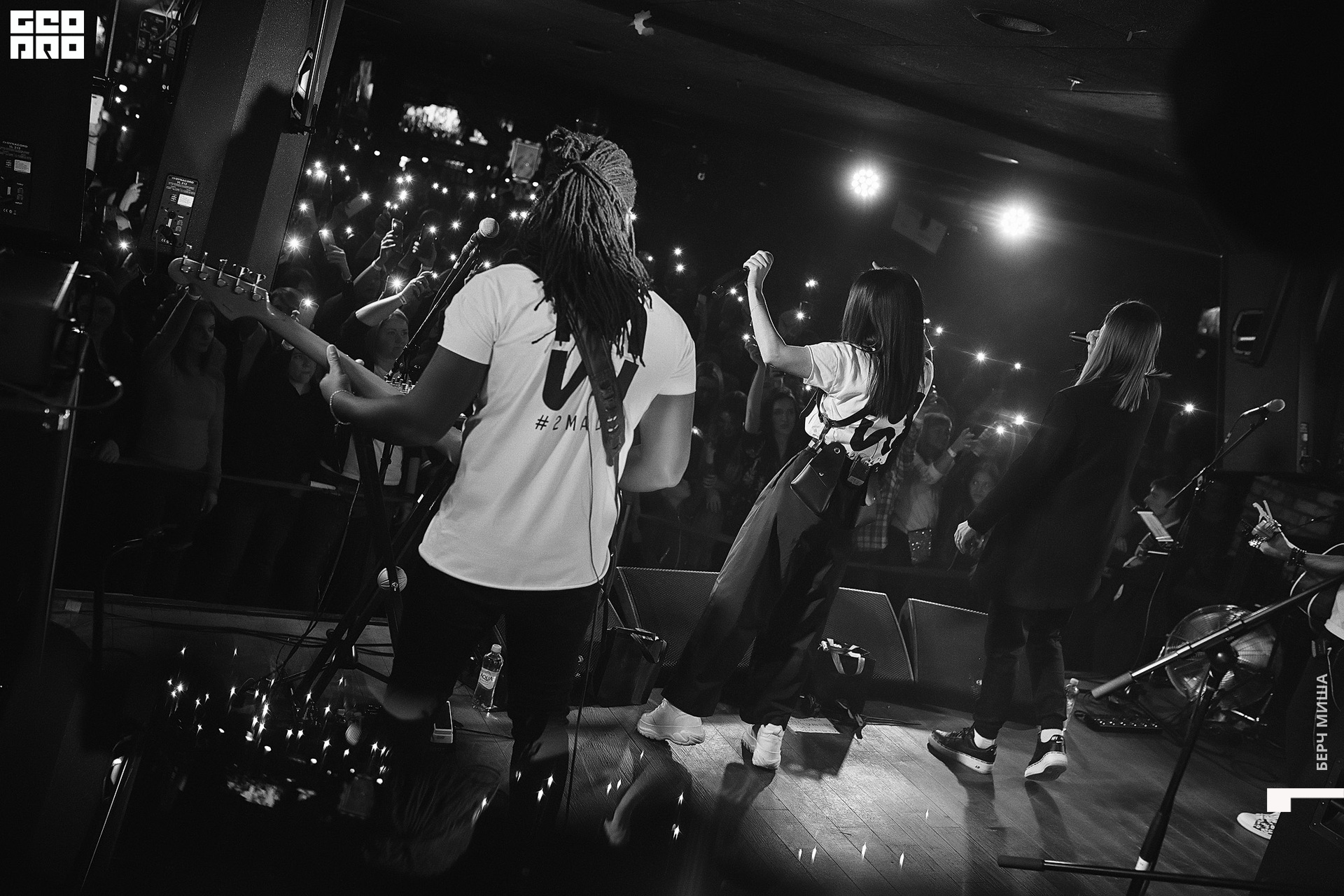 @misha.byorch 0084.jpg