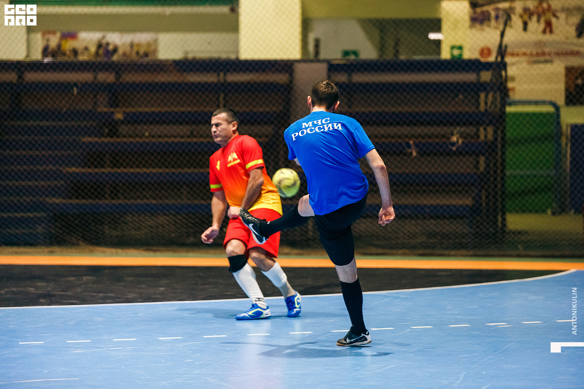 untitled shoot-4371.jpg