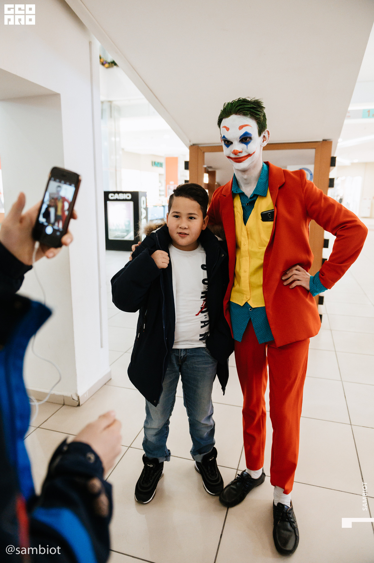 untitled (49 of 93).jpg