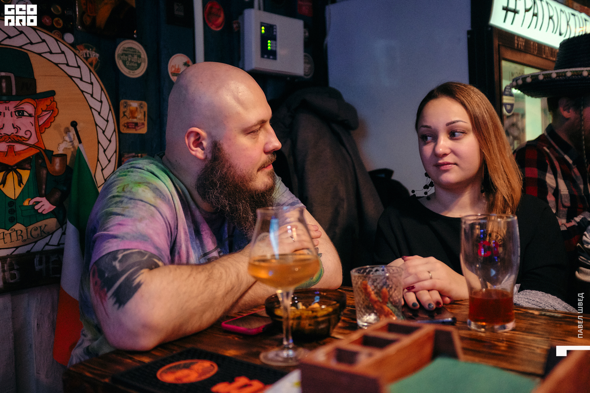 2019-12-28 22-10-00_SHVED_0053.jpg