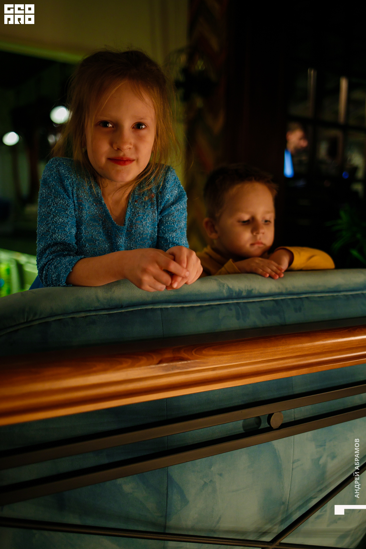 221119 Птичка Абрамов 0007.jpg