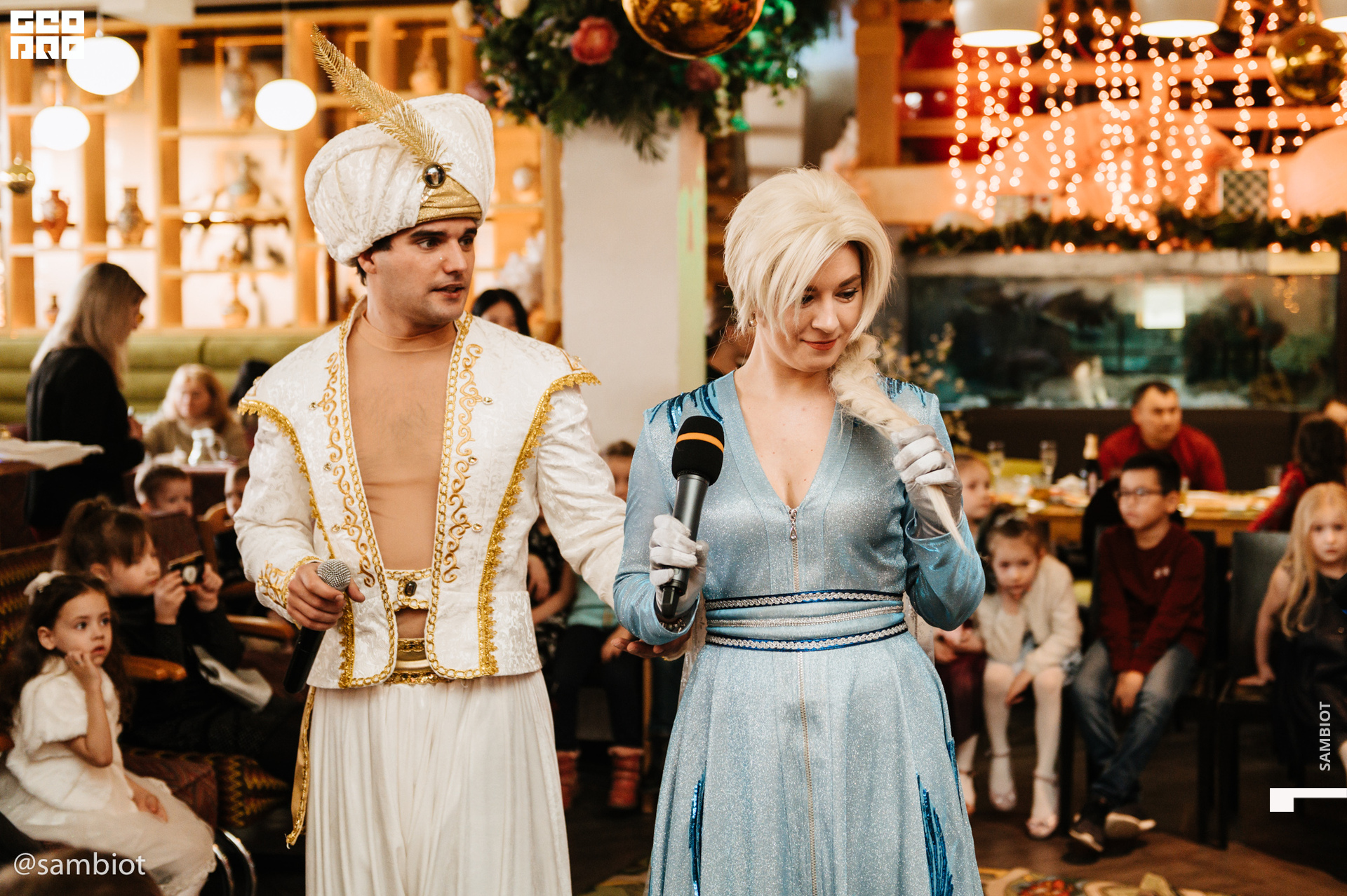 untitled (72 of 145).jpg