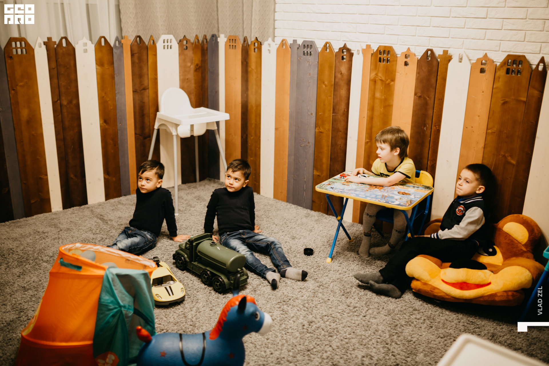 отчет -10029.jpg