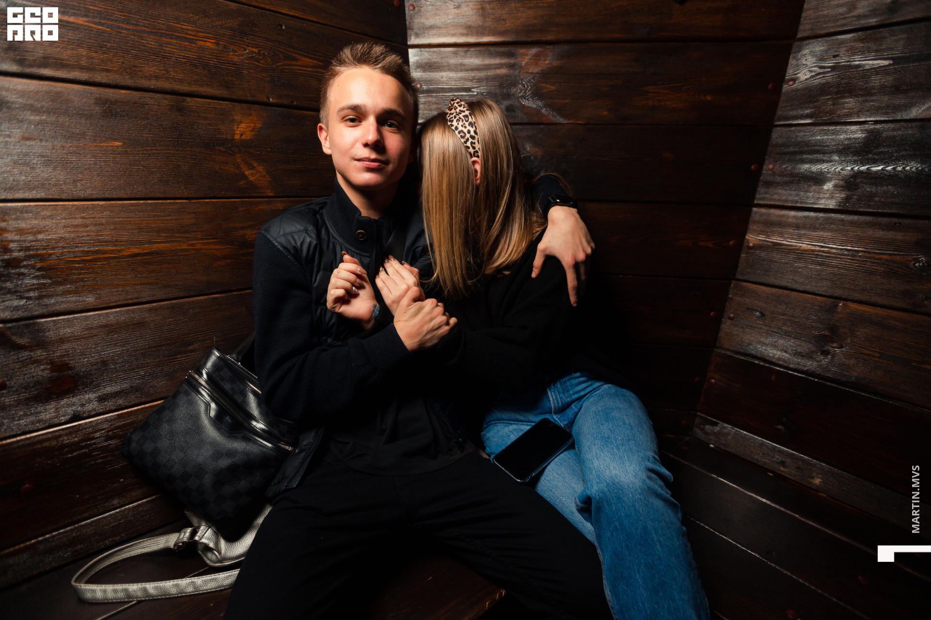 Без купюр 24.10.2020_00099.jpg