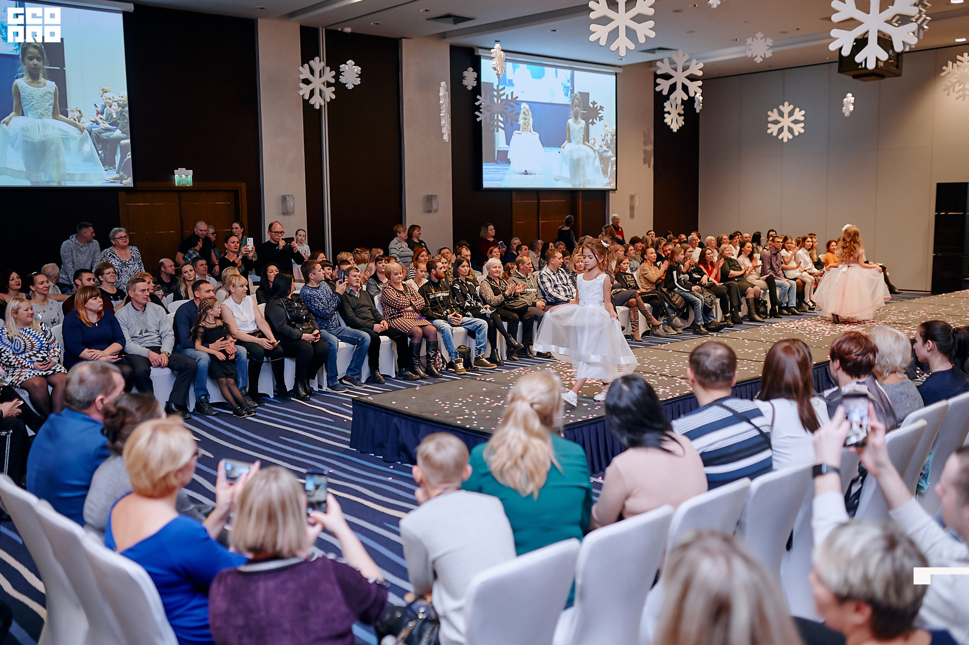 2019-12-15 17-00-00_Shved_Вокс_0080.jpg