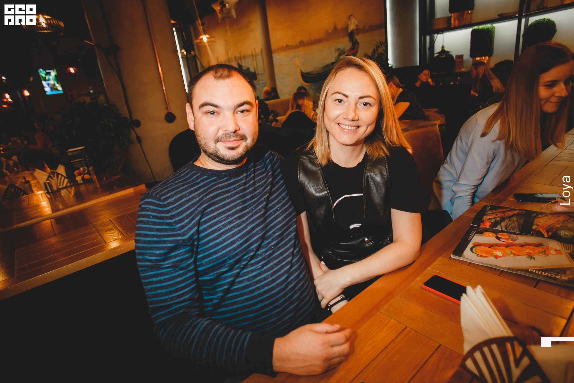 024_мистер чанг.jpg