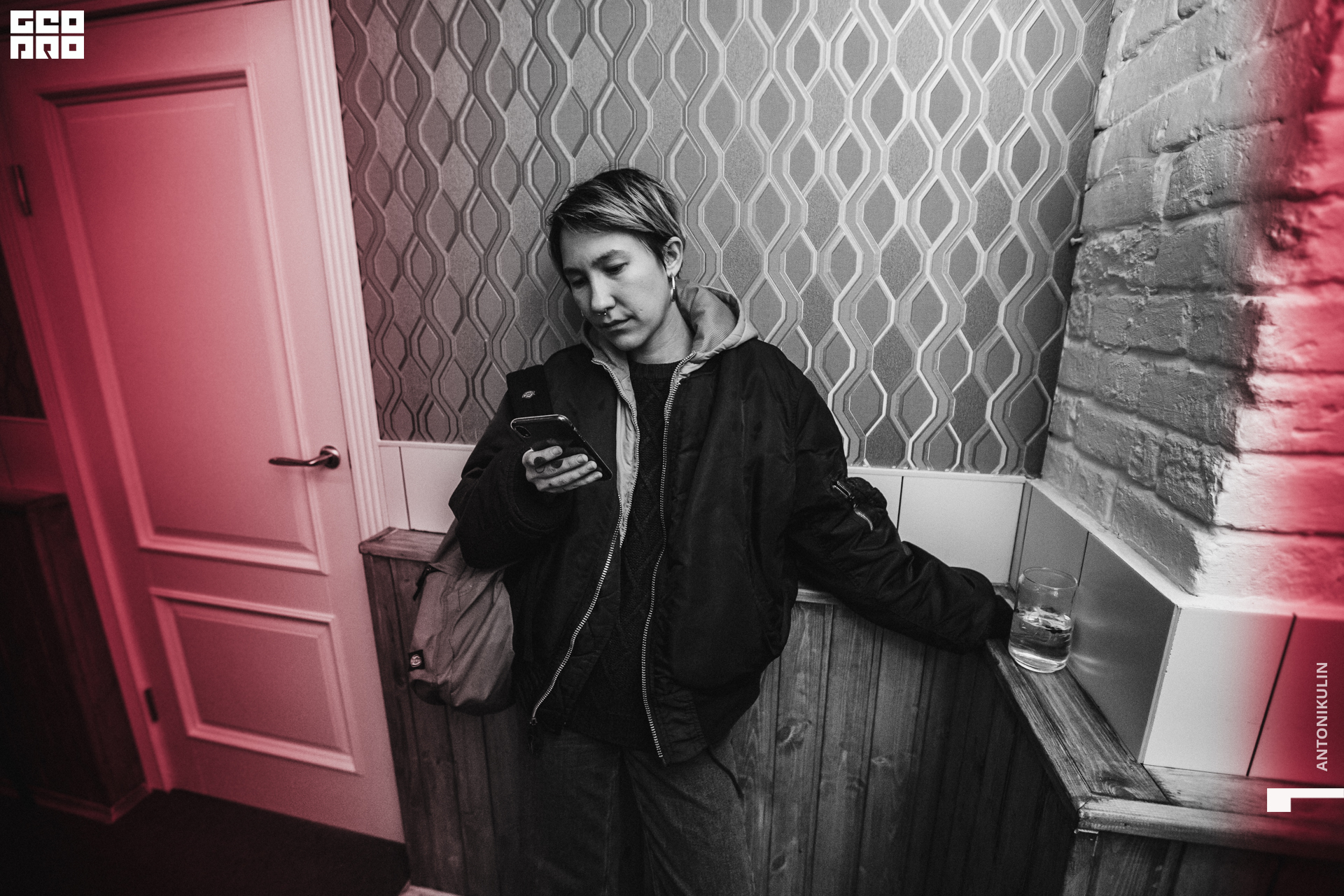 untitled shoot-1207.jpg