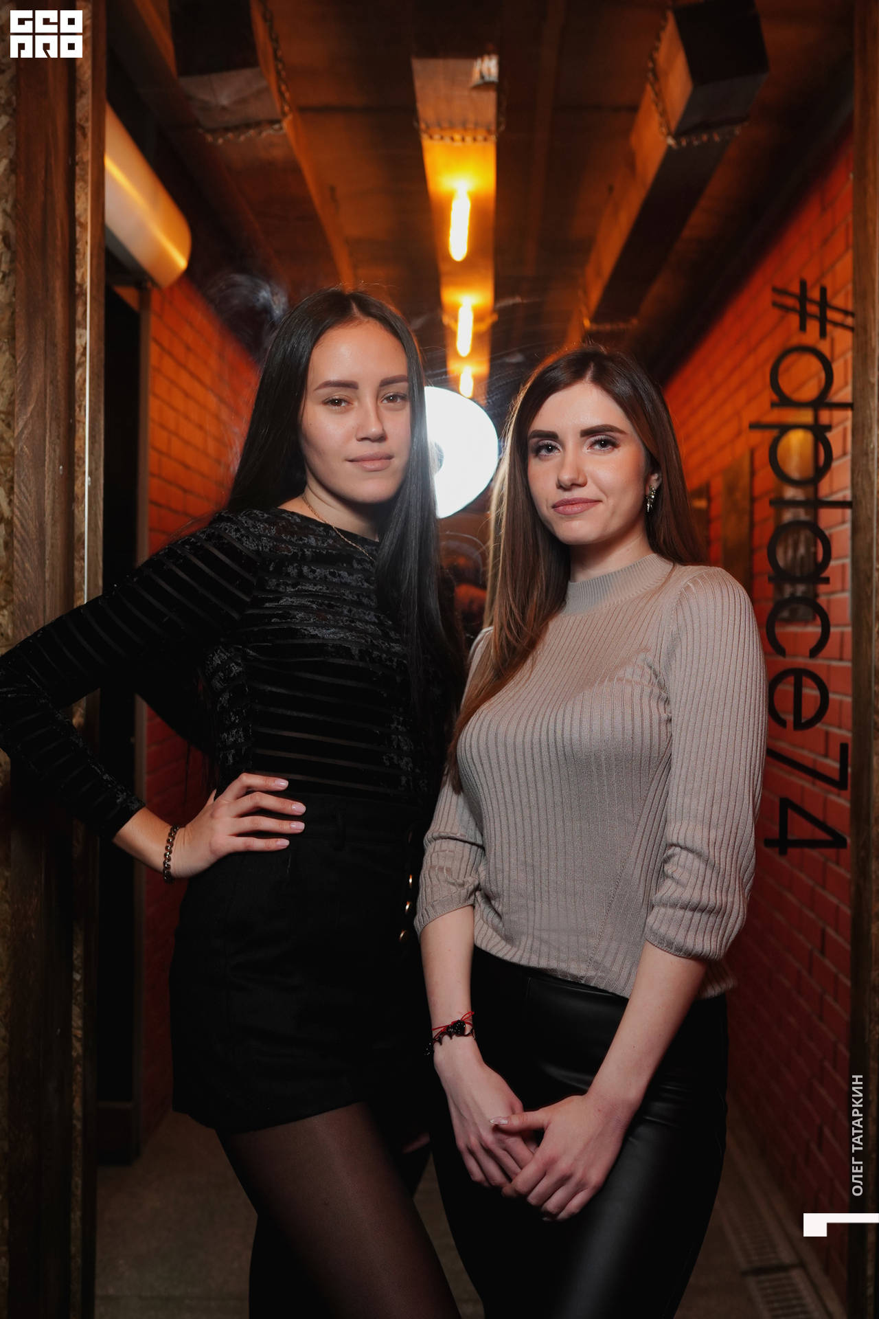 19-12-06 22-22-09_Татаркин.jpg