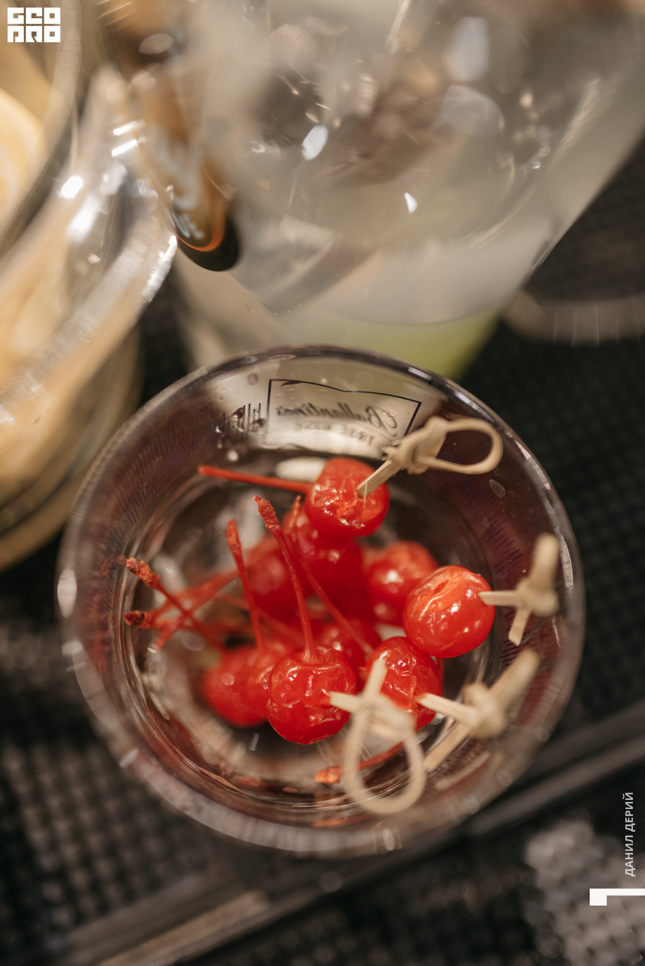 DeriyPhoto (41 of 46).jpg