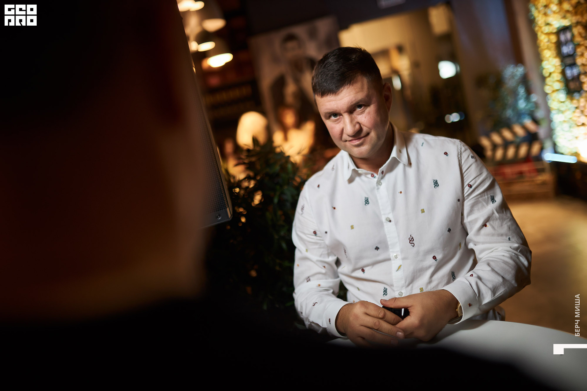 @misha.byorch 0157.jpg