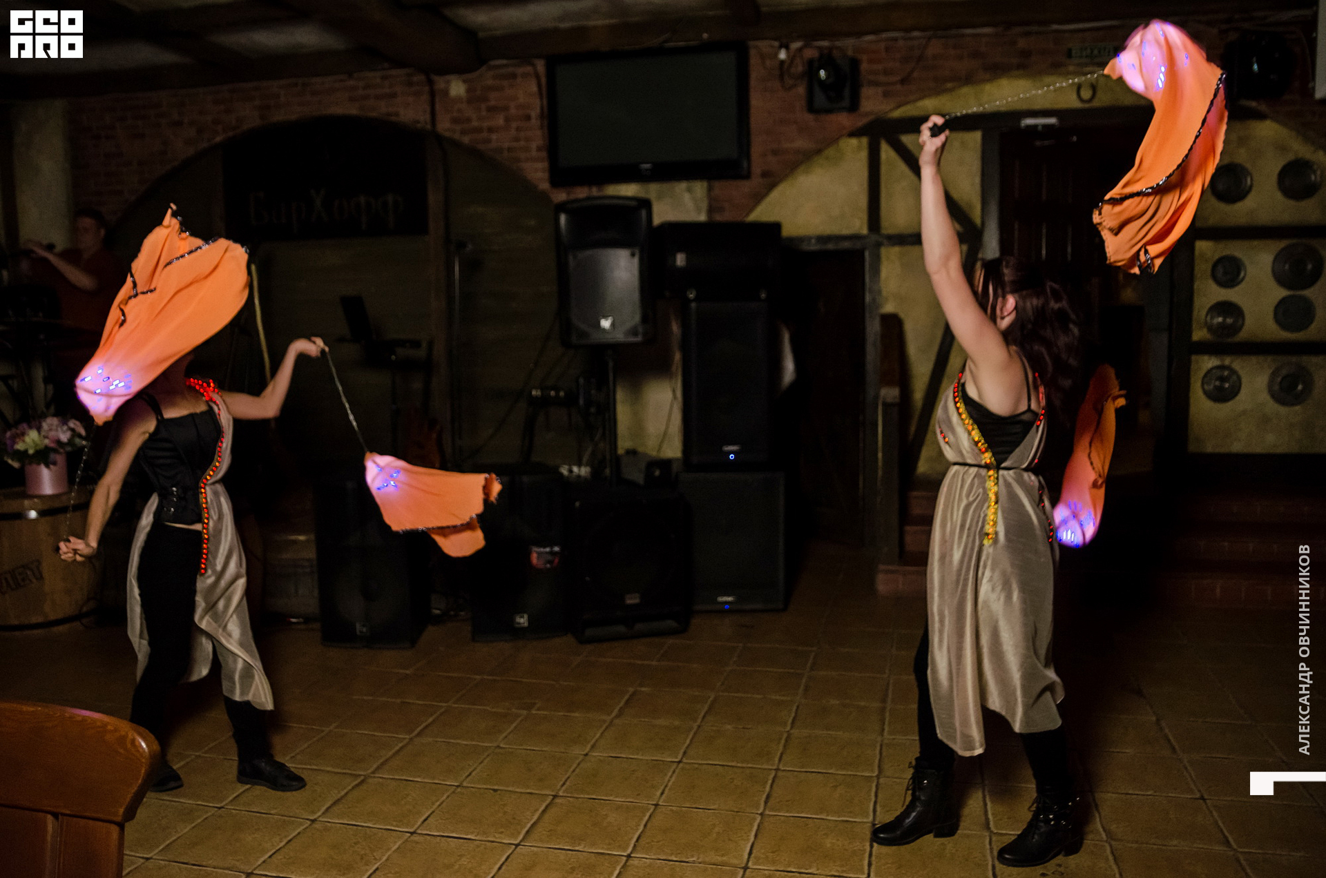 Фото 092 копия.jpg