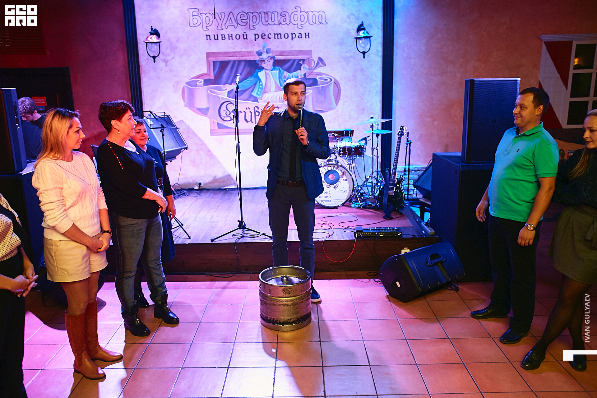 0072 12102019_230332_Gulyaev.jpg