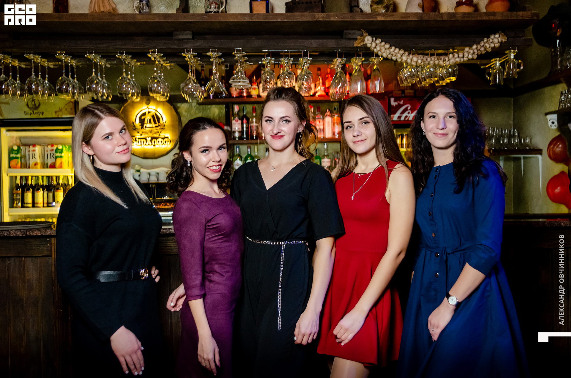 Фото 032 копия.jpg