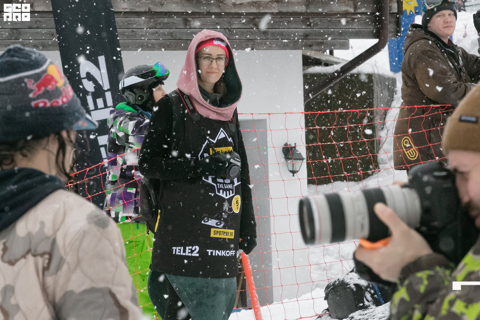 jpg-59 копия.jpg