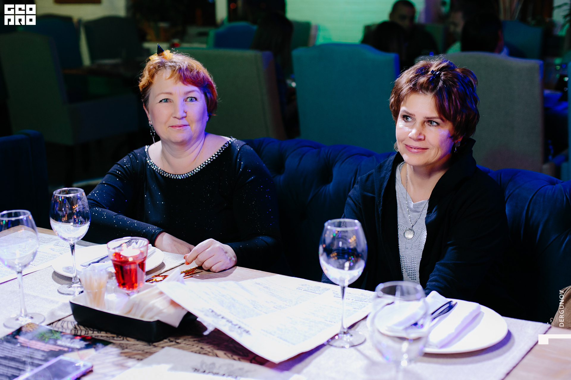 2020-10-31 19-24-38IMG_9221.jpg