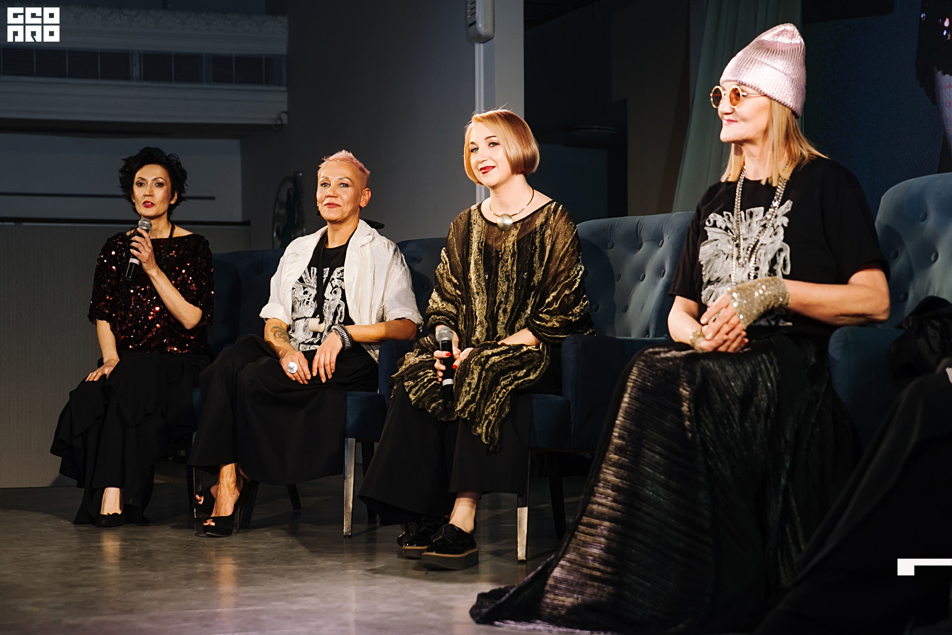 307 191203_190613_uri_0307.jpg