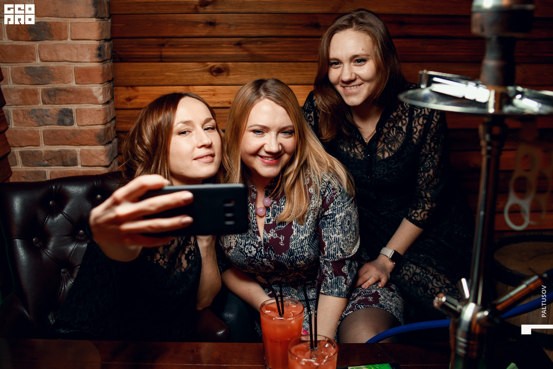 029-2020-02-08-23-39-24 - Paltusov.jpg