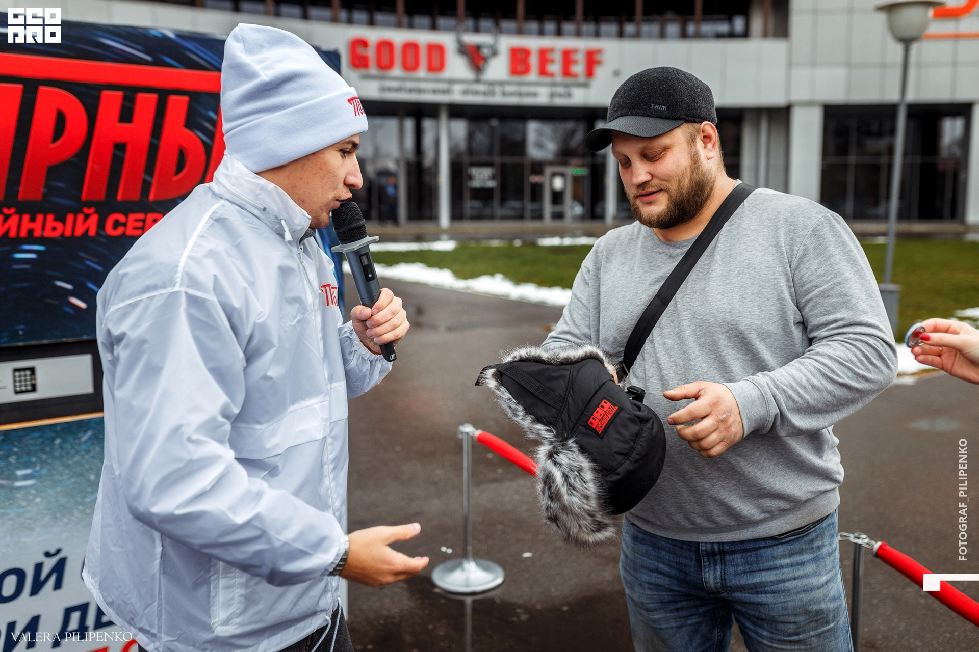 1-126 копия.jpg