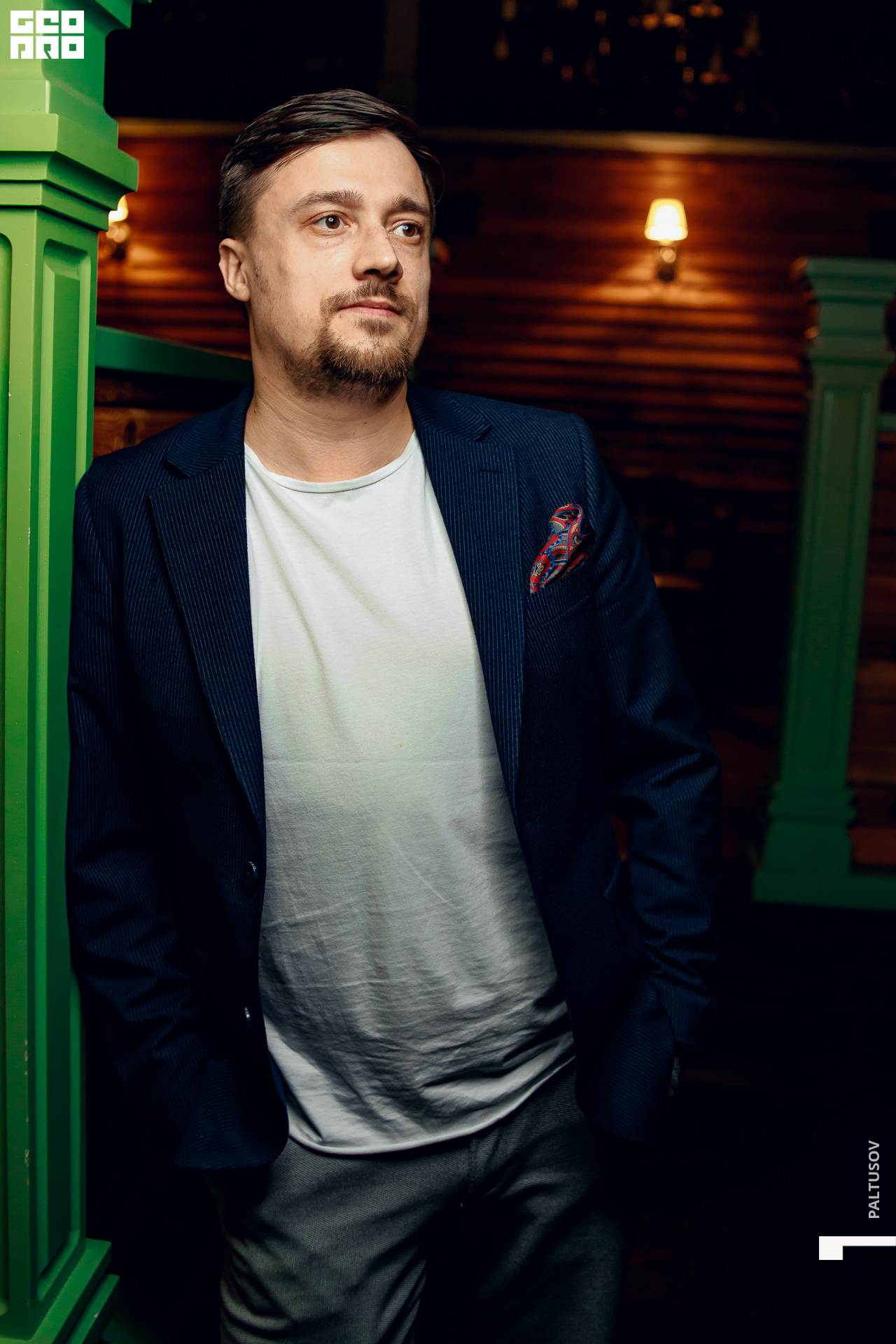 115-2020-02-09-00-56-51 - Paltusov.jpg