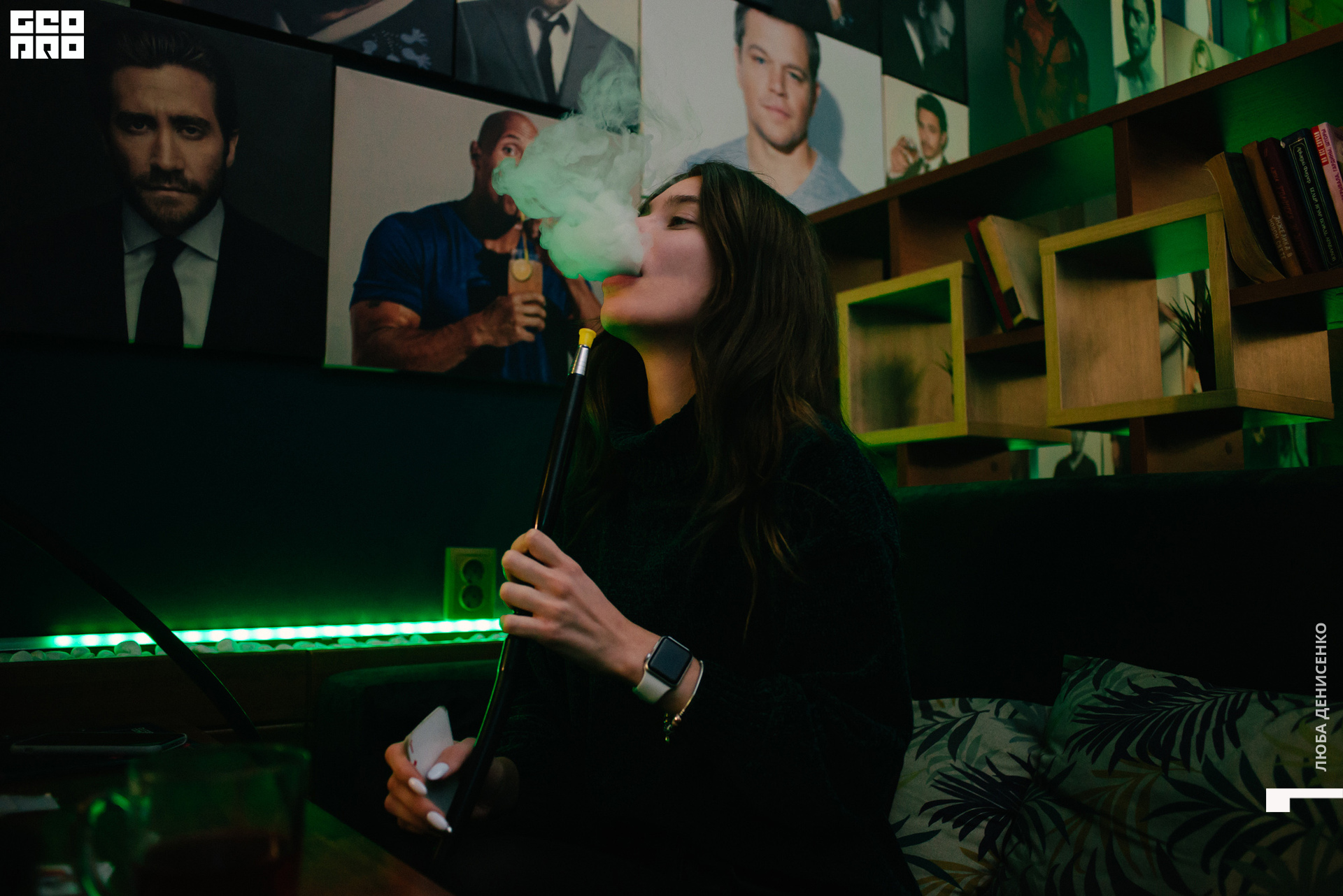 2019-11-15 22-00-00_Denisenko_0003.jpg