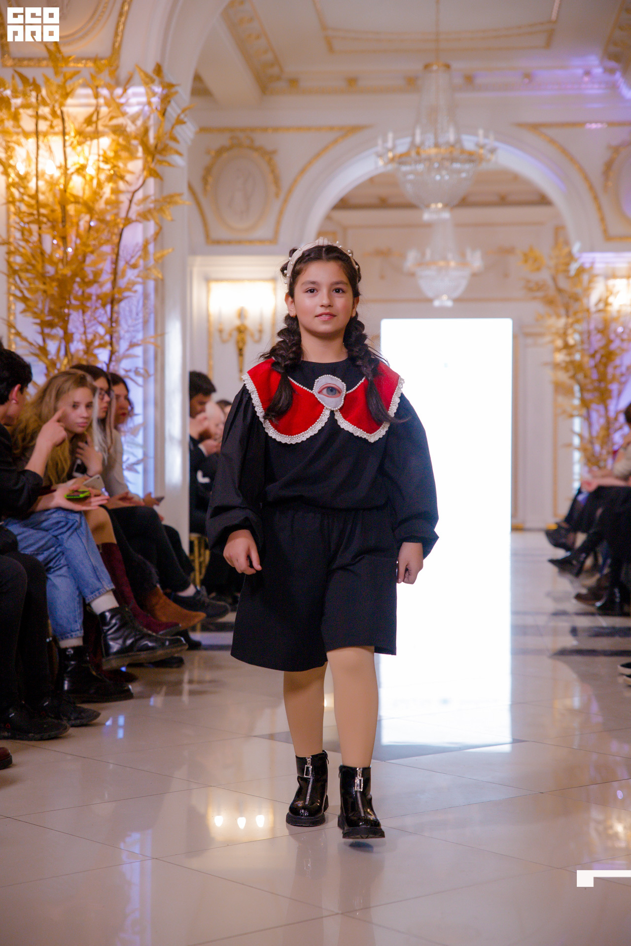 23.11.19_Neva Fashion Week Day 1_0981.JPG