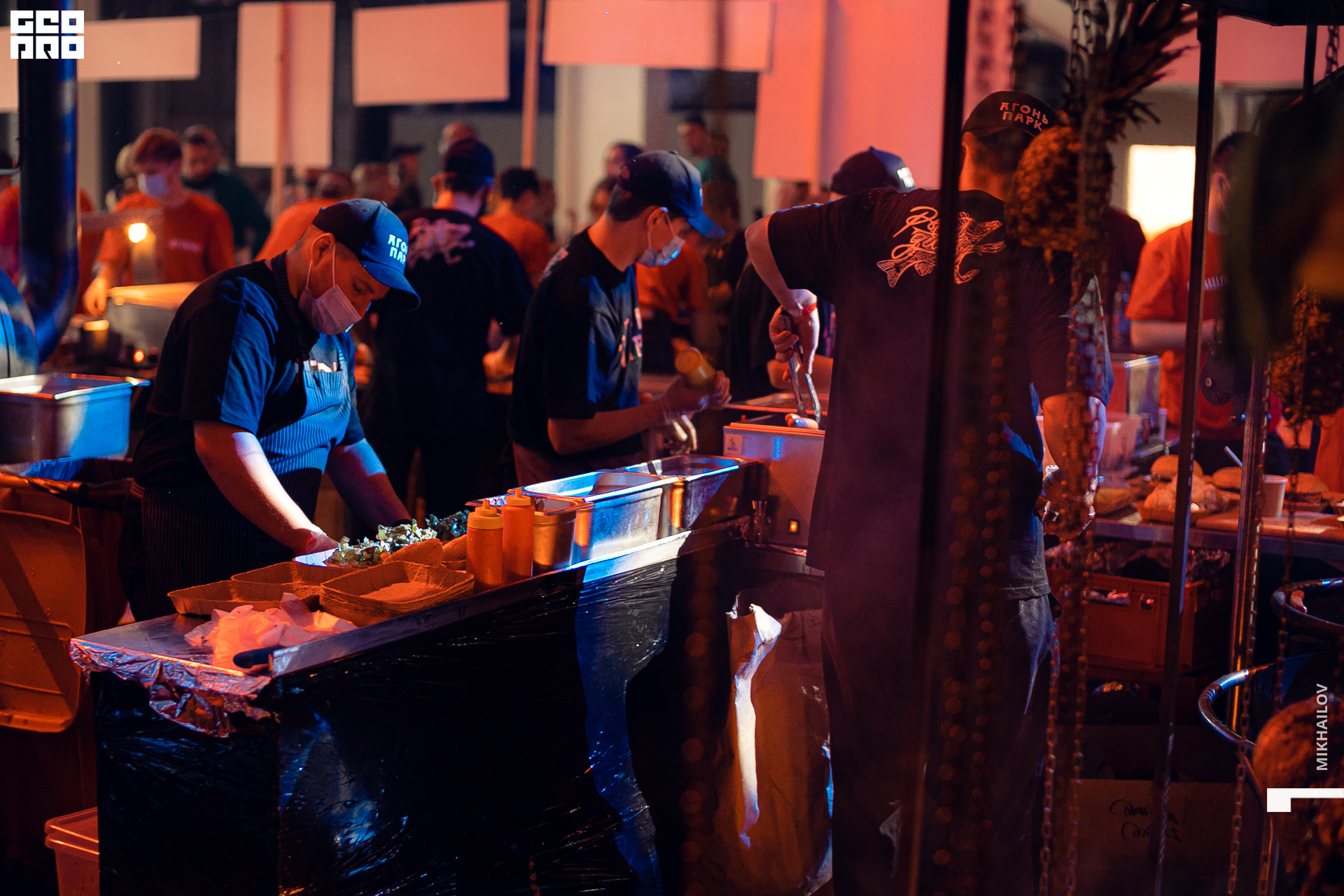 183-31-10-2020-15-52-Агонь - Михайлов - 1920.jpg