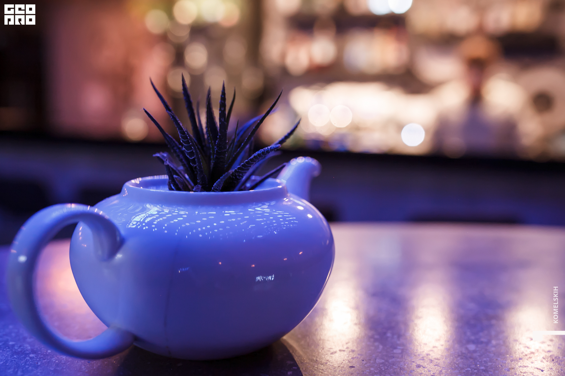 012 -_2019_12_06-21-06-16 - Komelskih.JPG