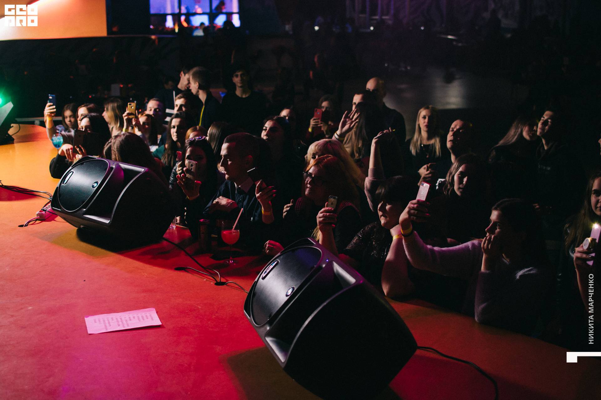 Photo (170 of 314).jpg