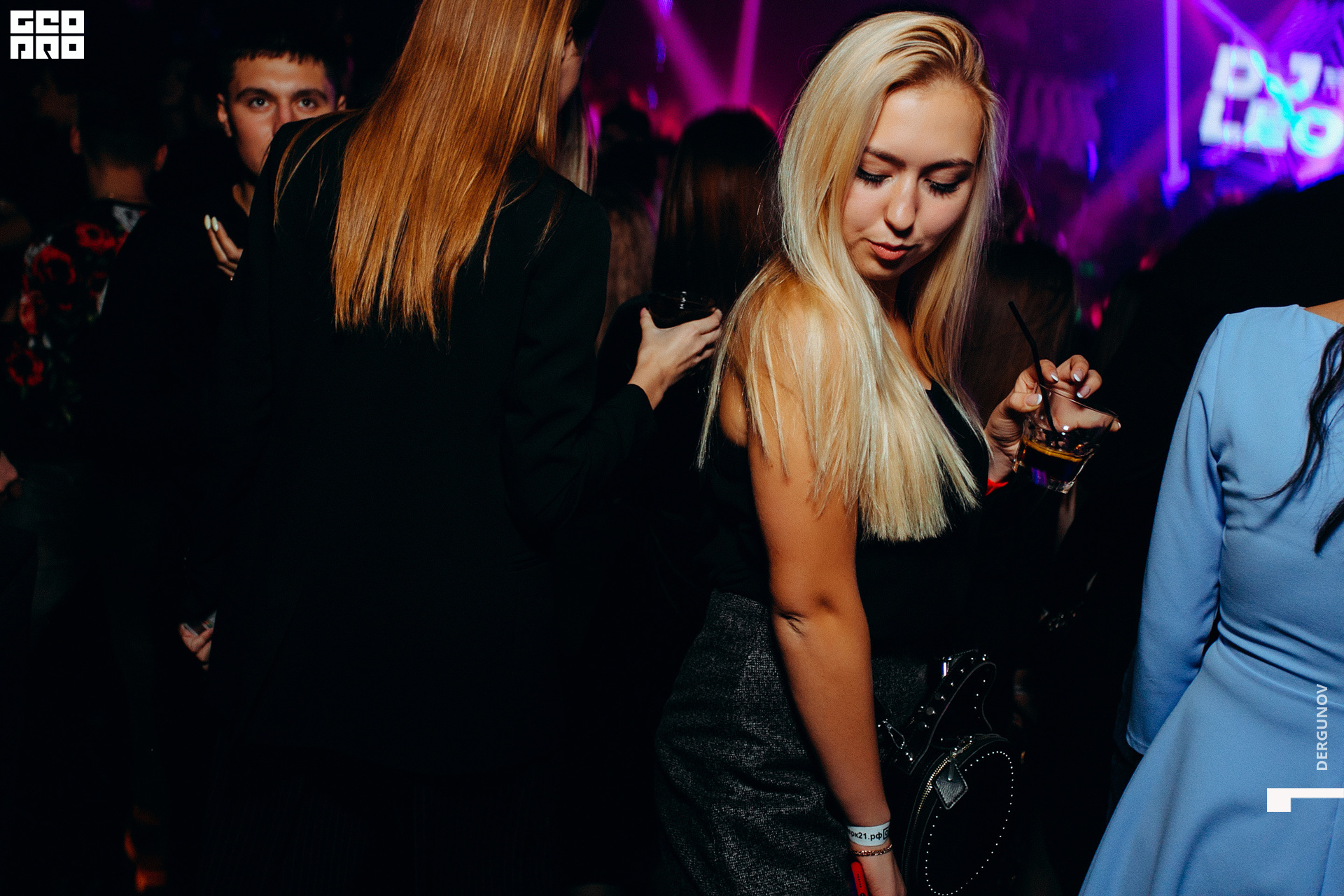 2019-11-17 02-40-15IMG_9667.jpg