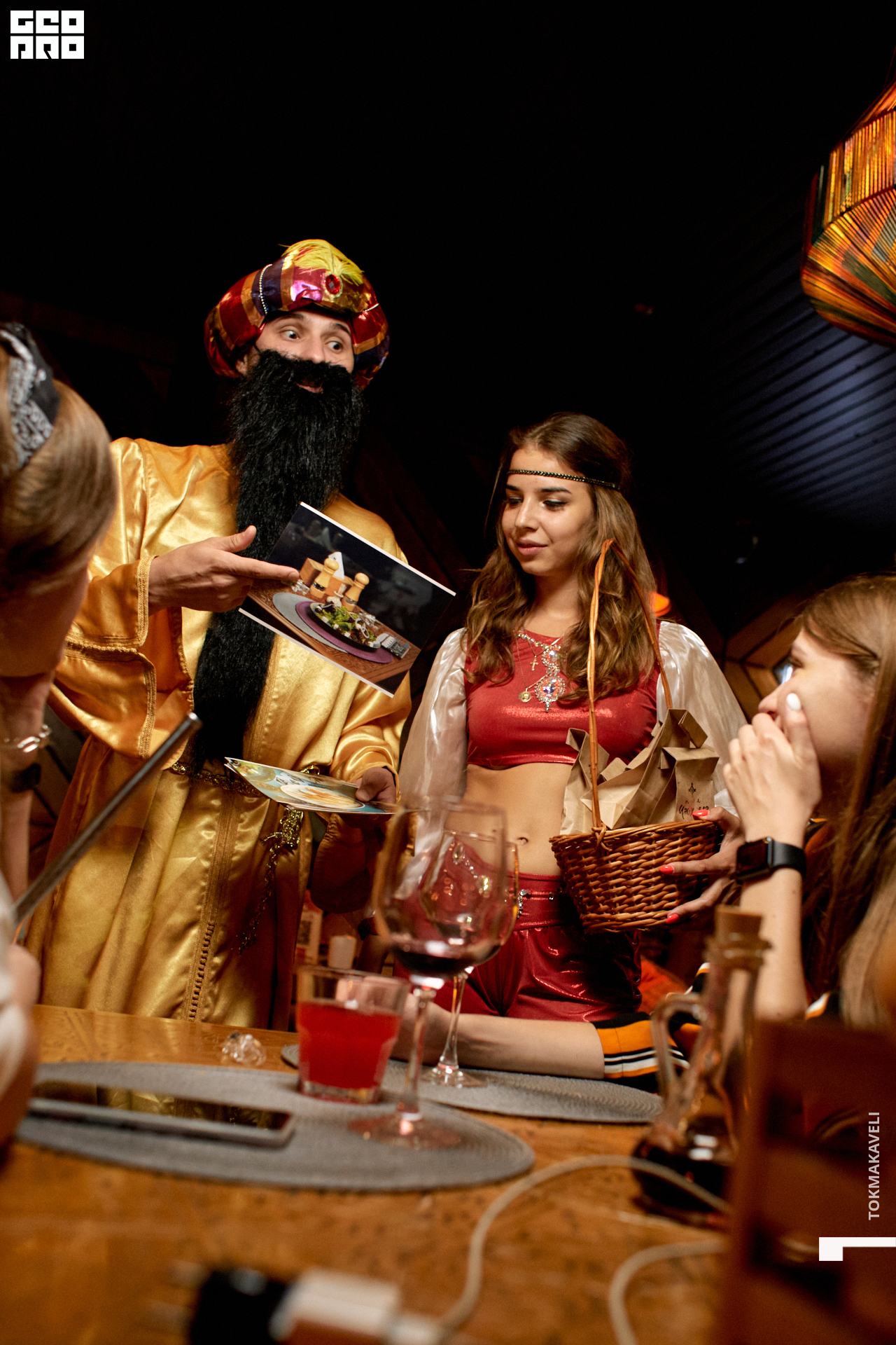 tokmakaveli 1429.jpg